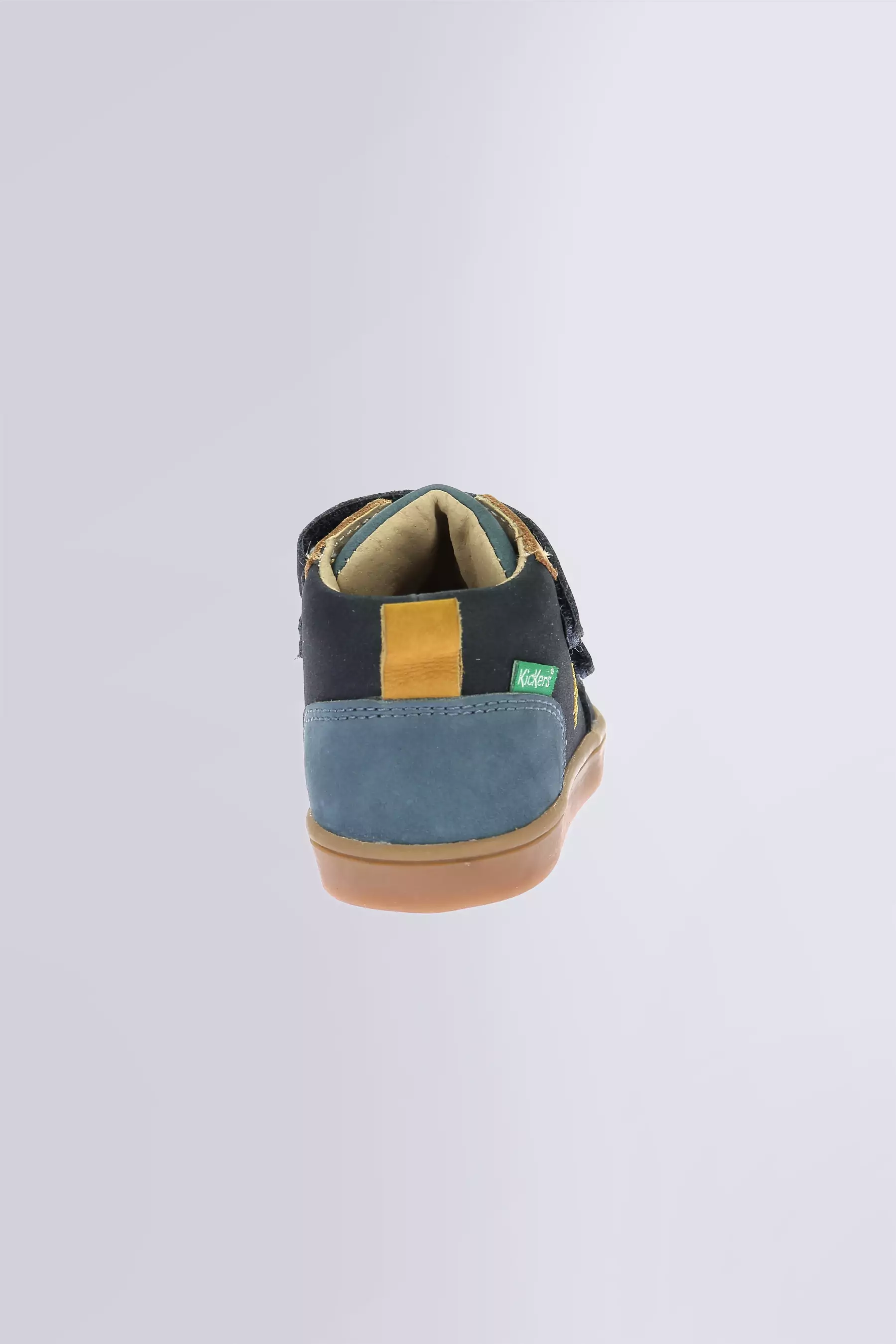 Kick Wetykro Marino (20-24) Kick Wetykro Marino (20-24)