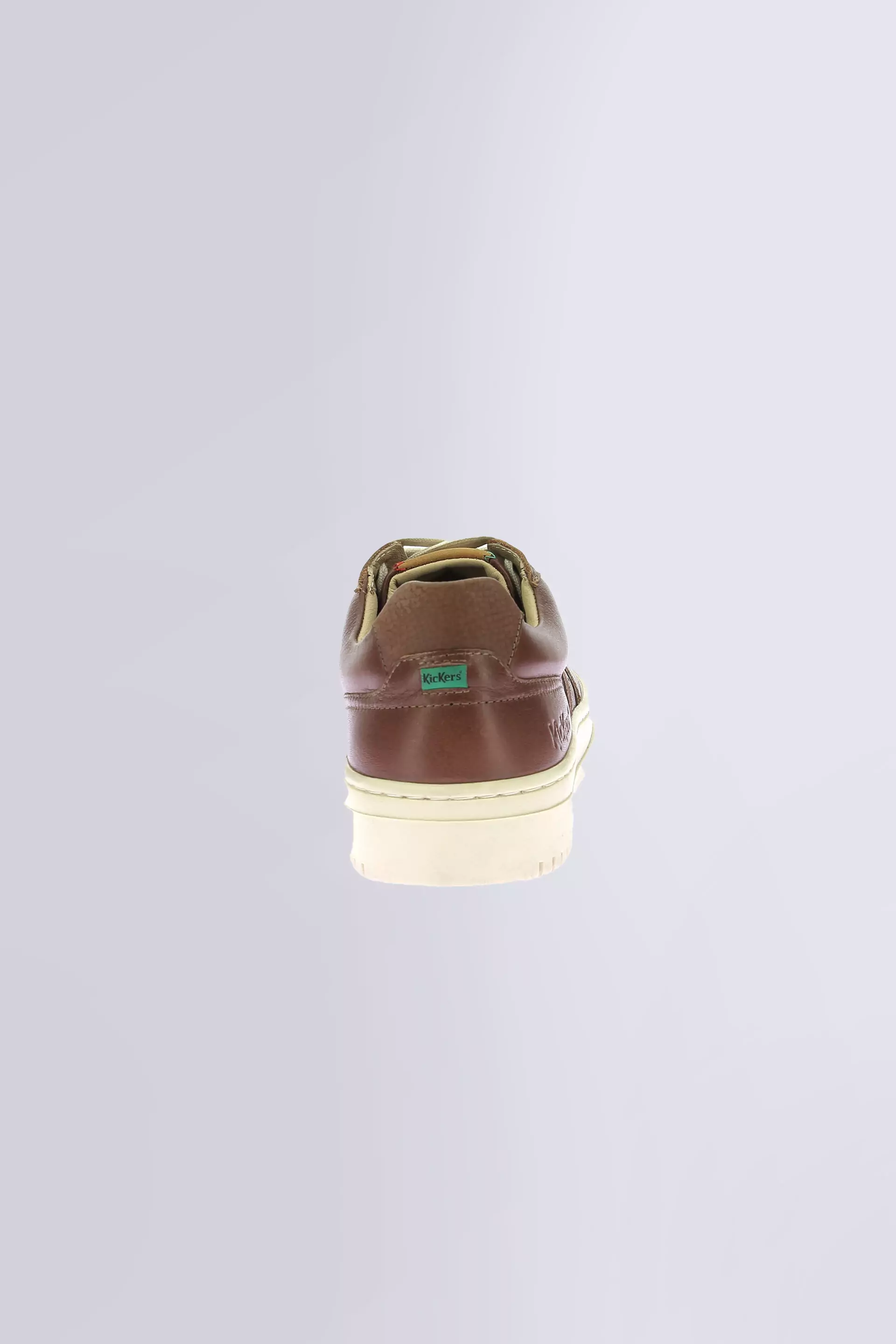 Kick Bailow Marron Kick Bailow Marron