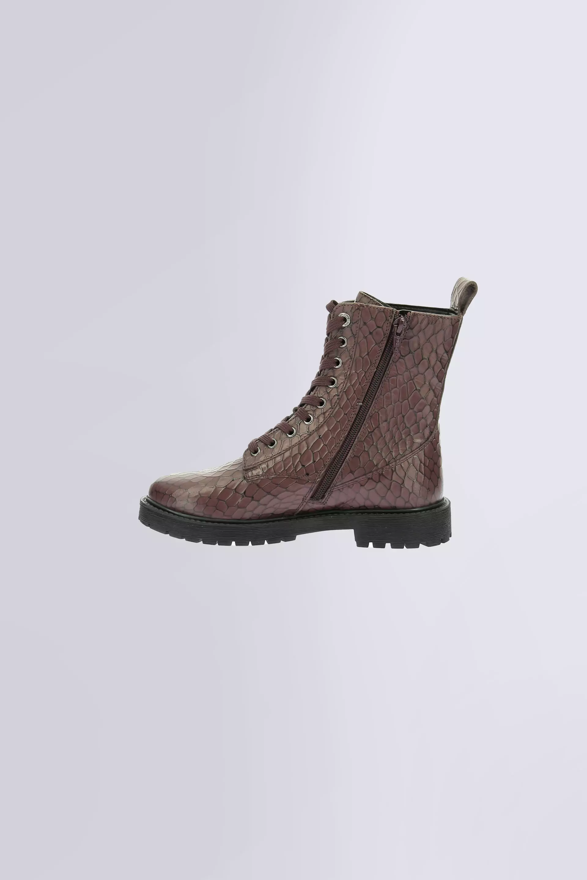 Kick debi burdeos cocodrilo Kick debi burdeos cocodrilo