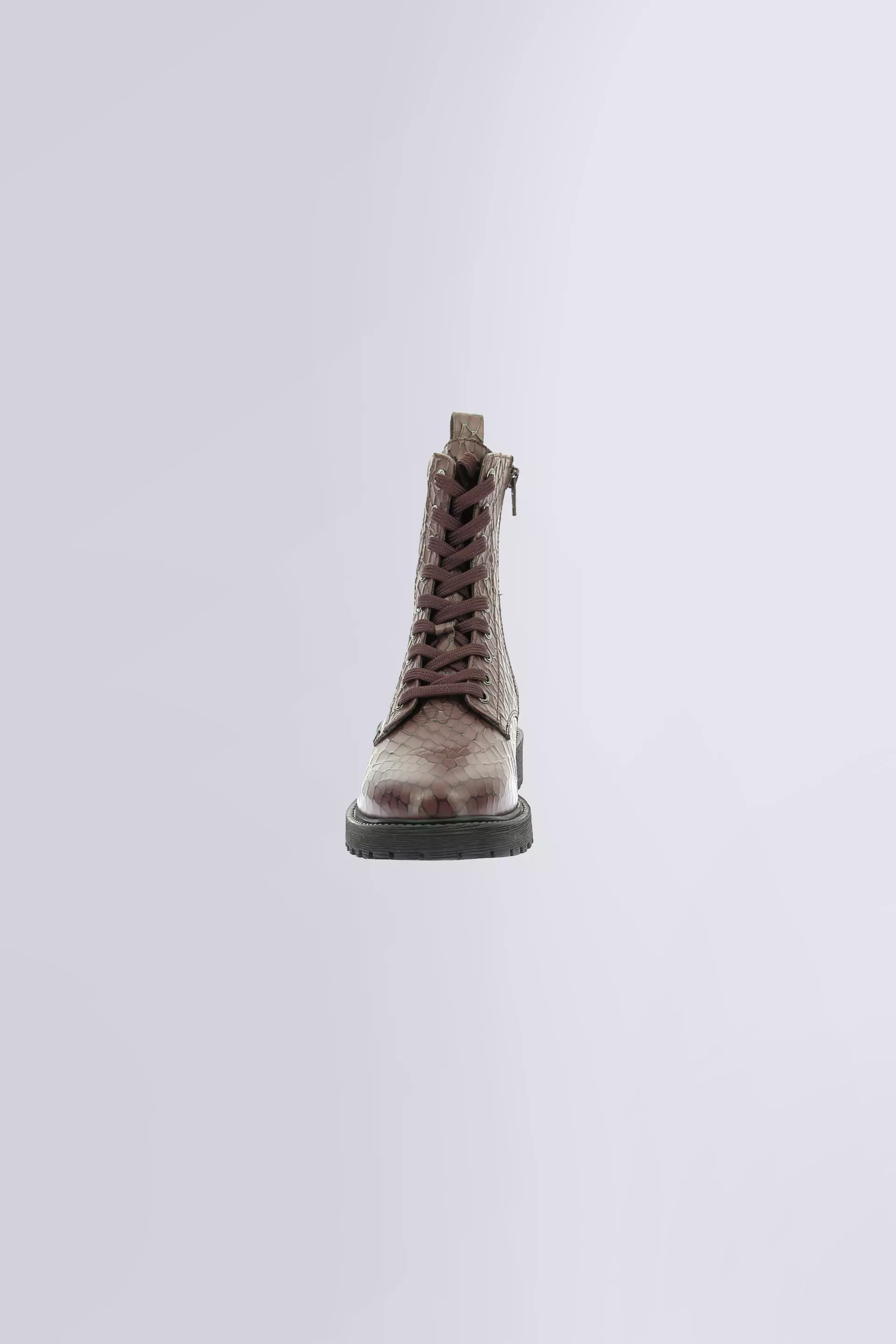 Kick debi burdeos cocodrilo Kick debi burdeos cocodrilo