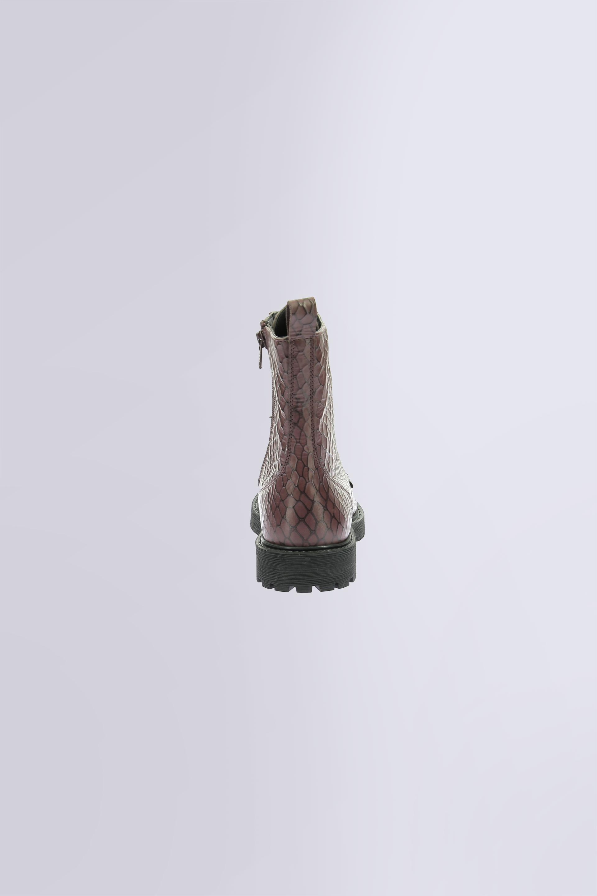 Kick debi burdeos cocodrilo Kick debi burdeos cocodrilo