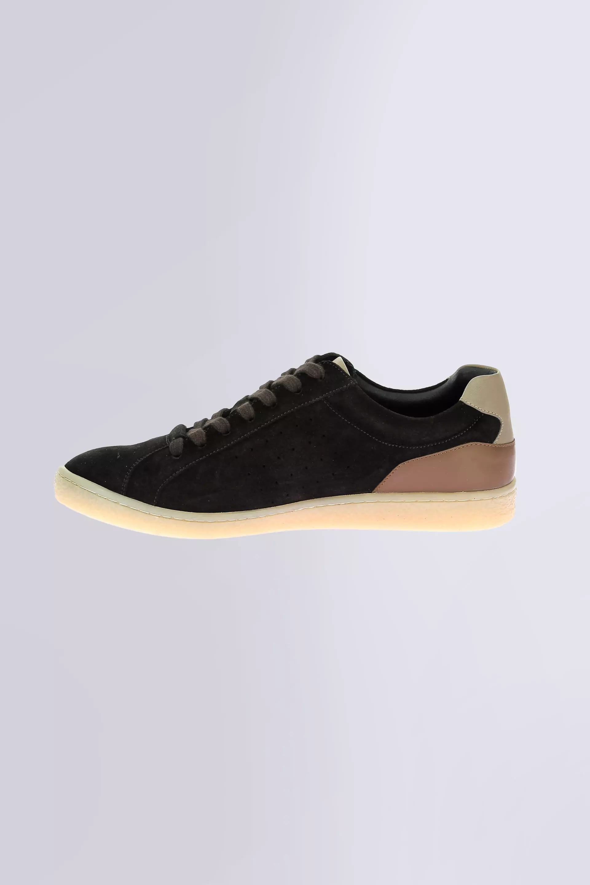 Kick Salem Marron Kick Salem Marron