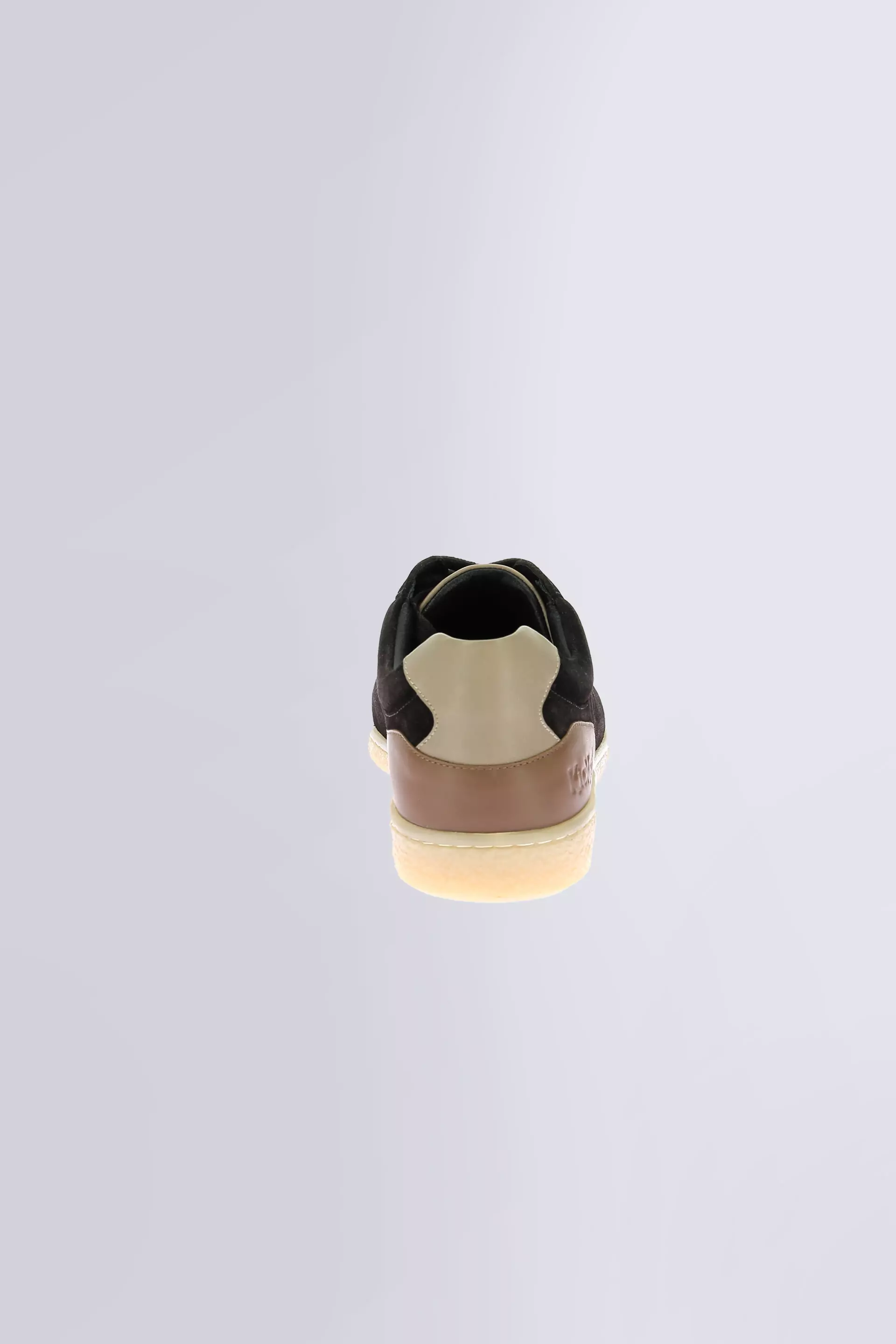 Kick Salem Marron Kick Salem Marron