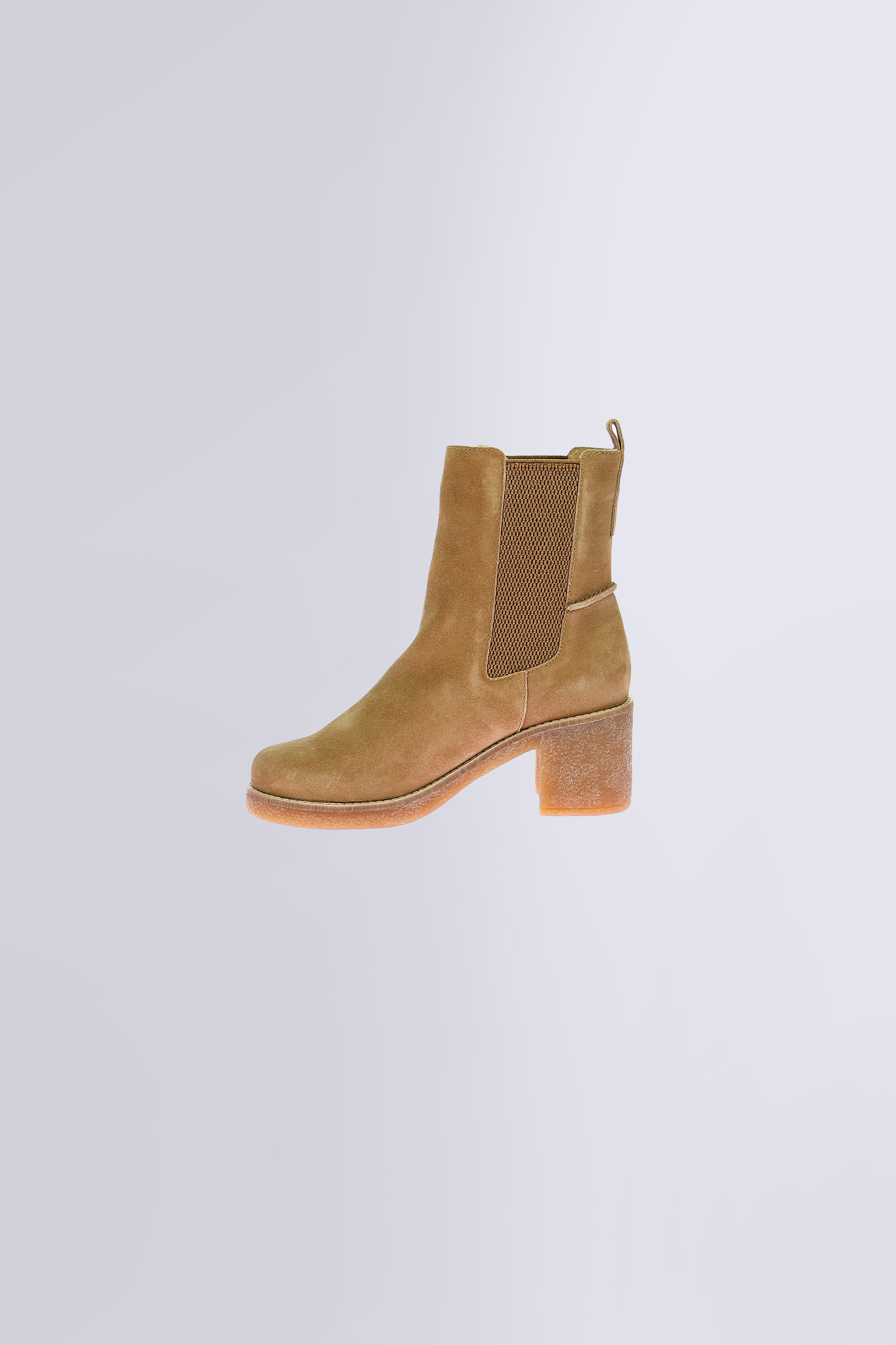 Kick voga Camel clair Kick voga Camel clair