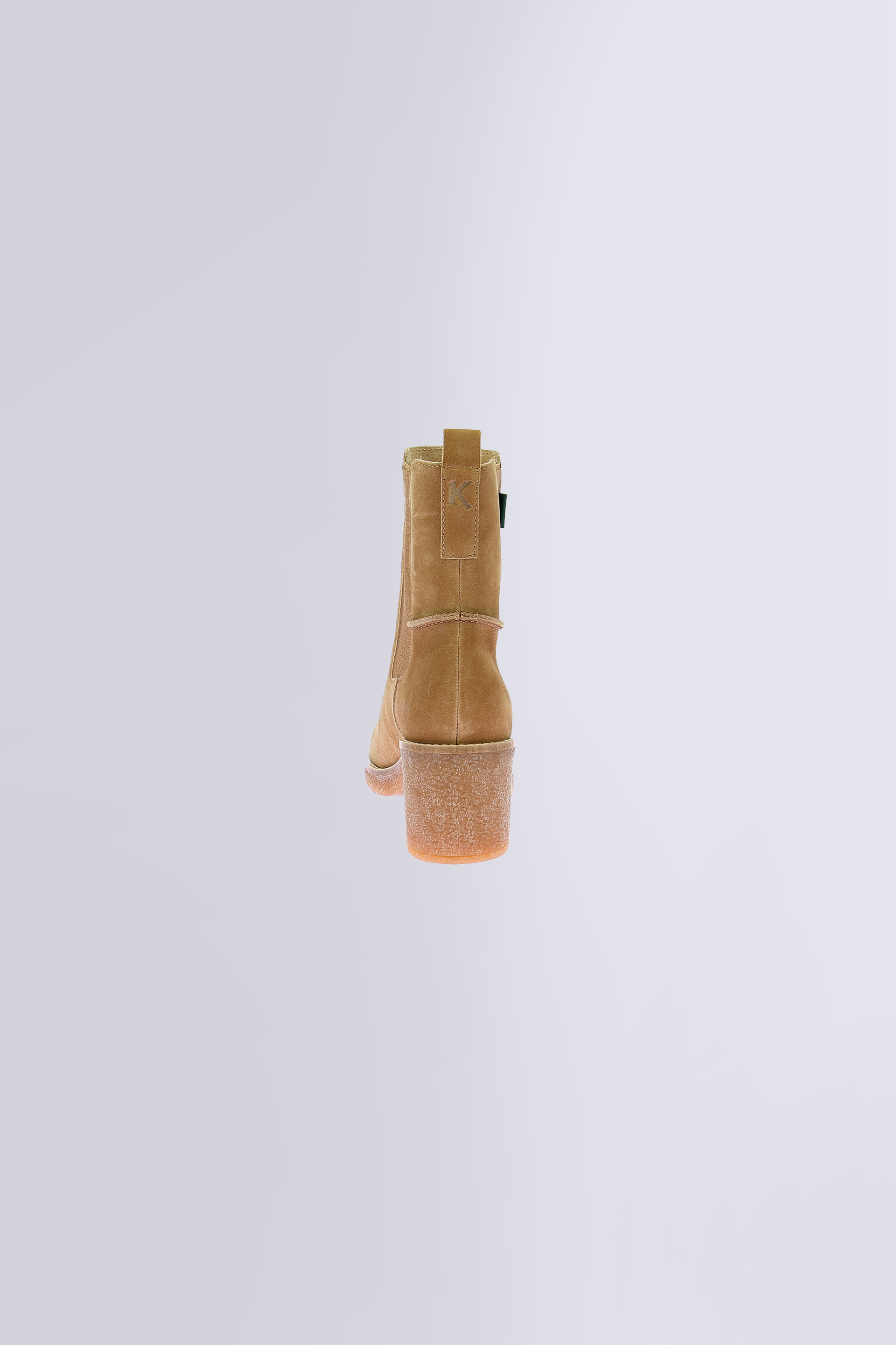 Kick Voga Camel Kick Voga Camel