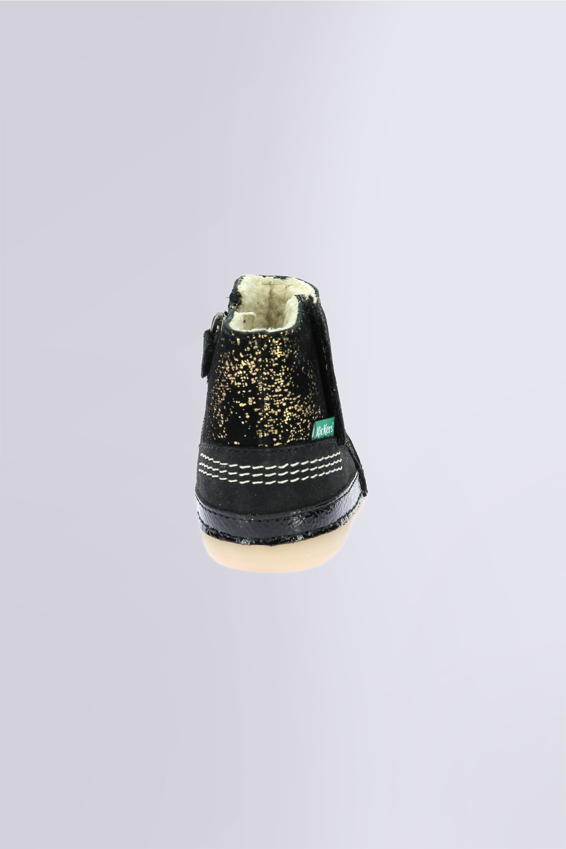 Sokifaune Noir or Sokifaune Noir or