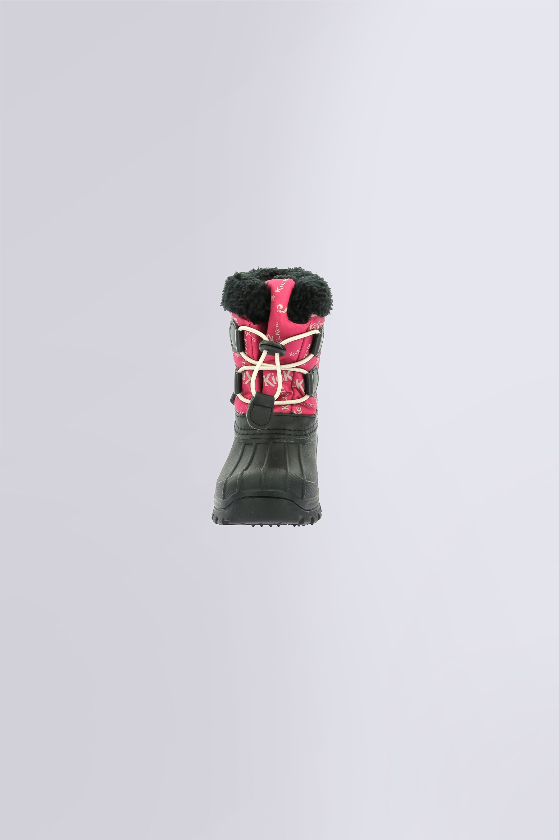 Sealsnow Fuchsia noir Sealsnow Fuchsia noir