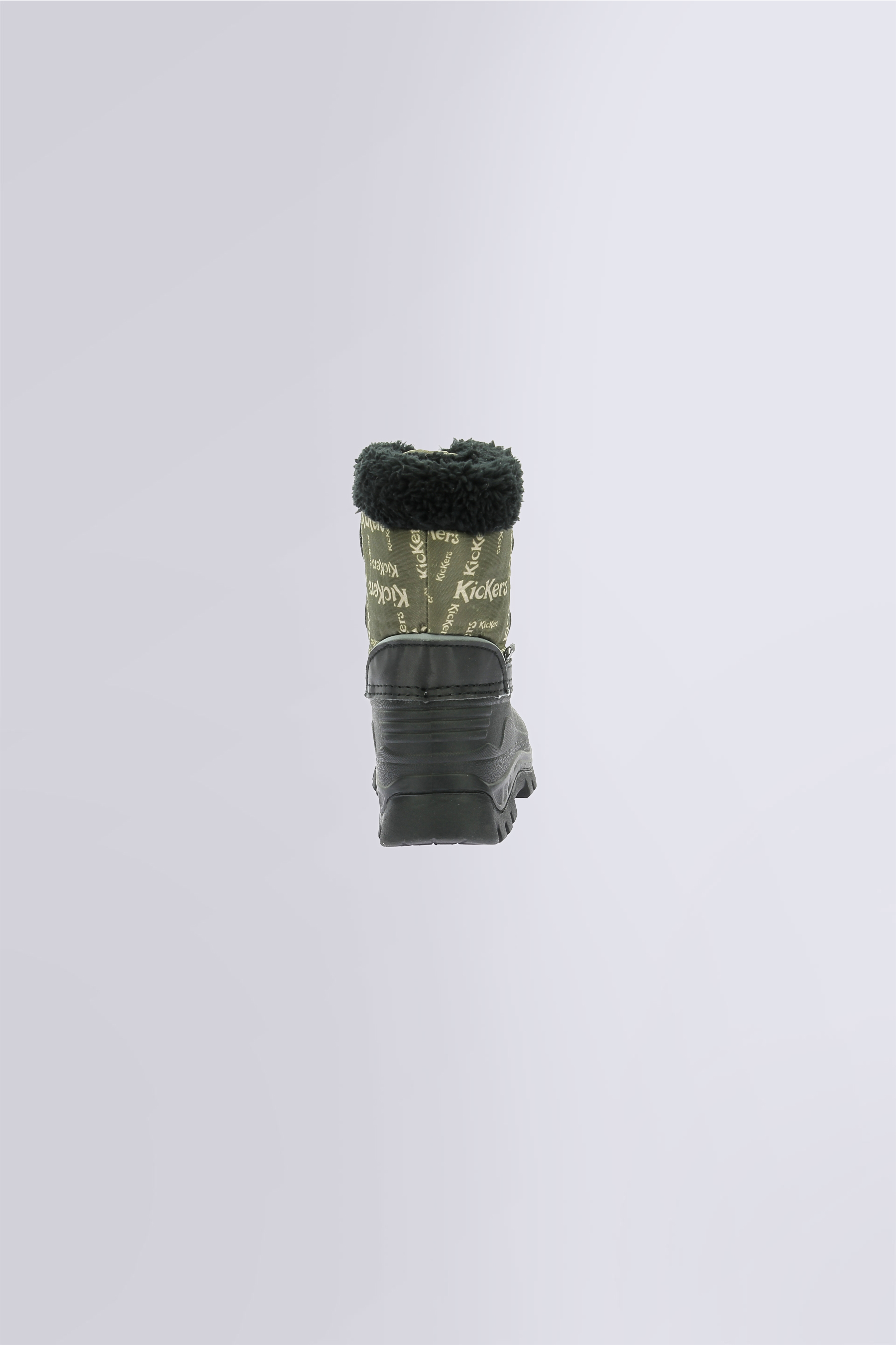 Sealsnow Noir vert Sealsnow Noir vert