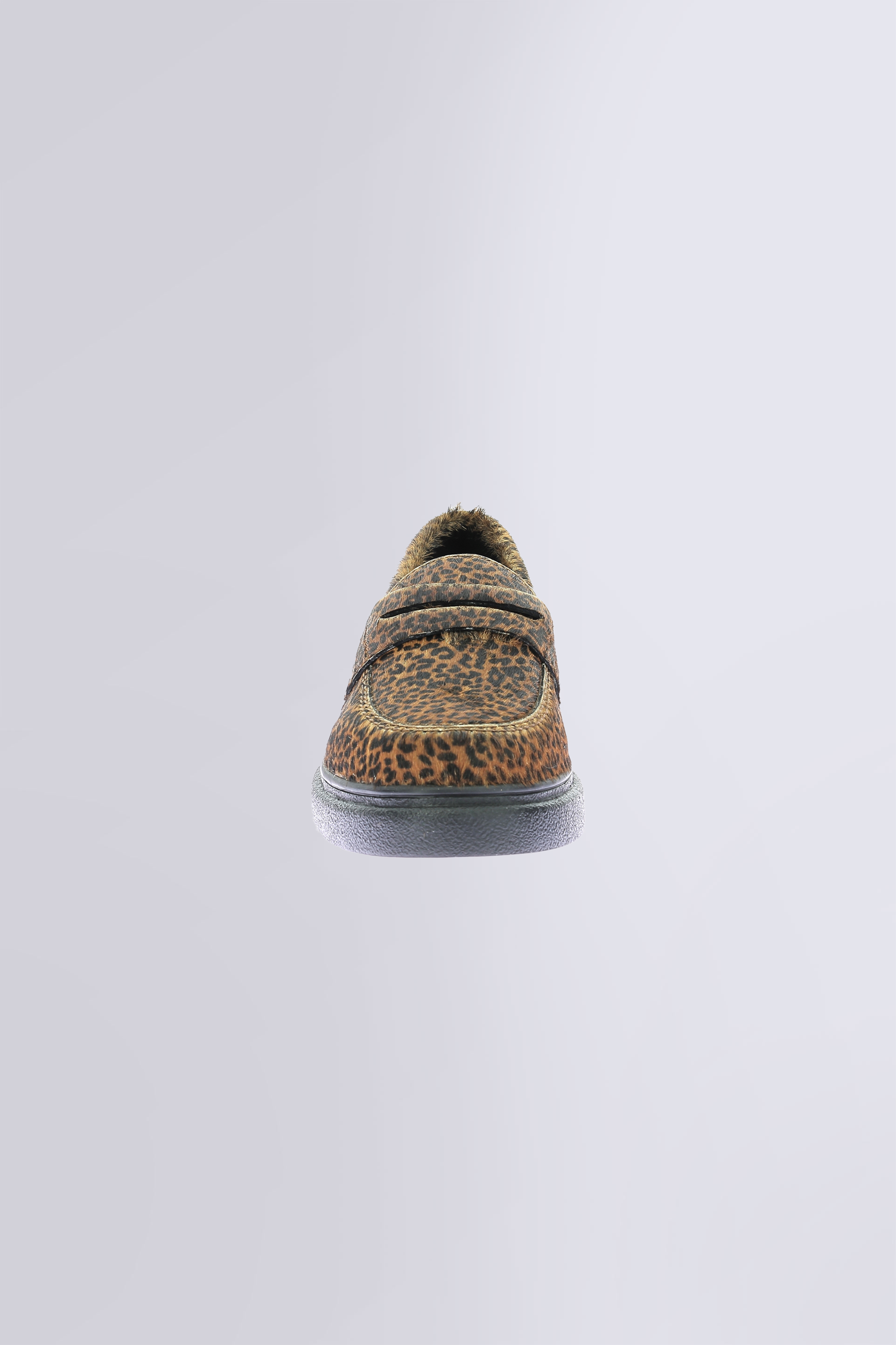 Kick orya Camel leo Kick orya Camel leo