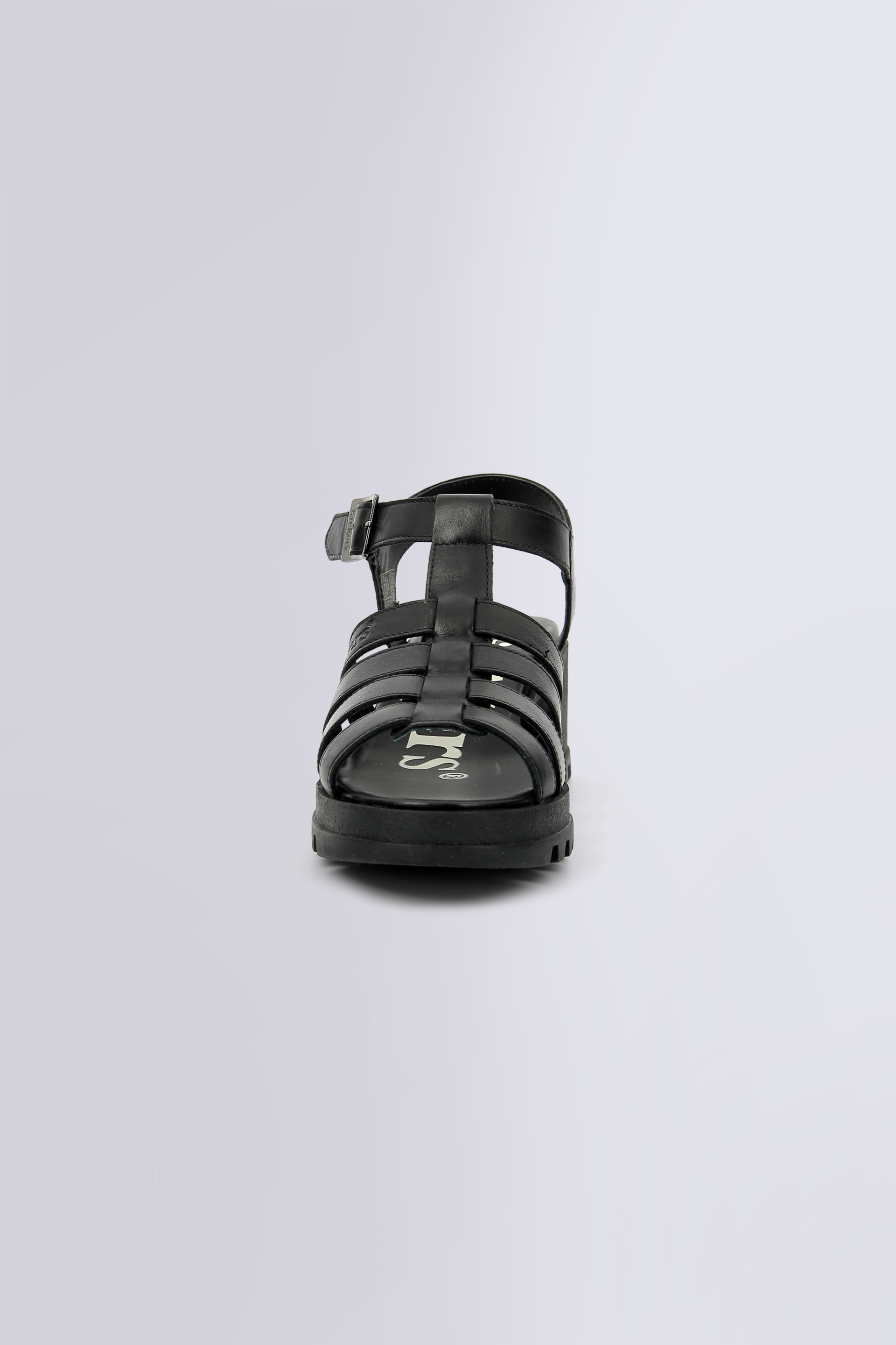 Kick Herika Noir Kick Herika Noir