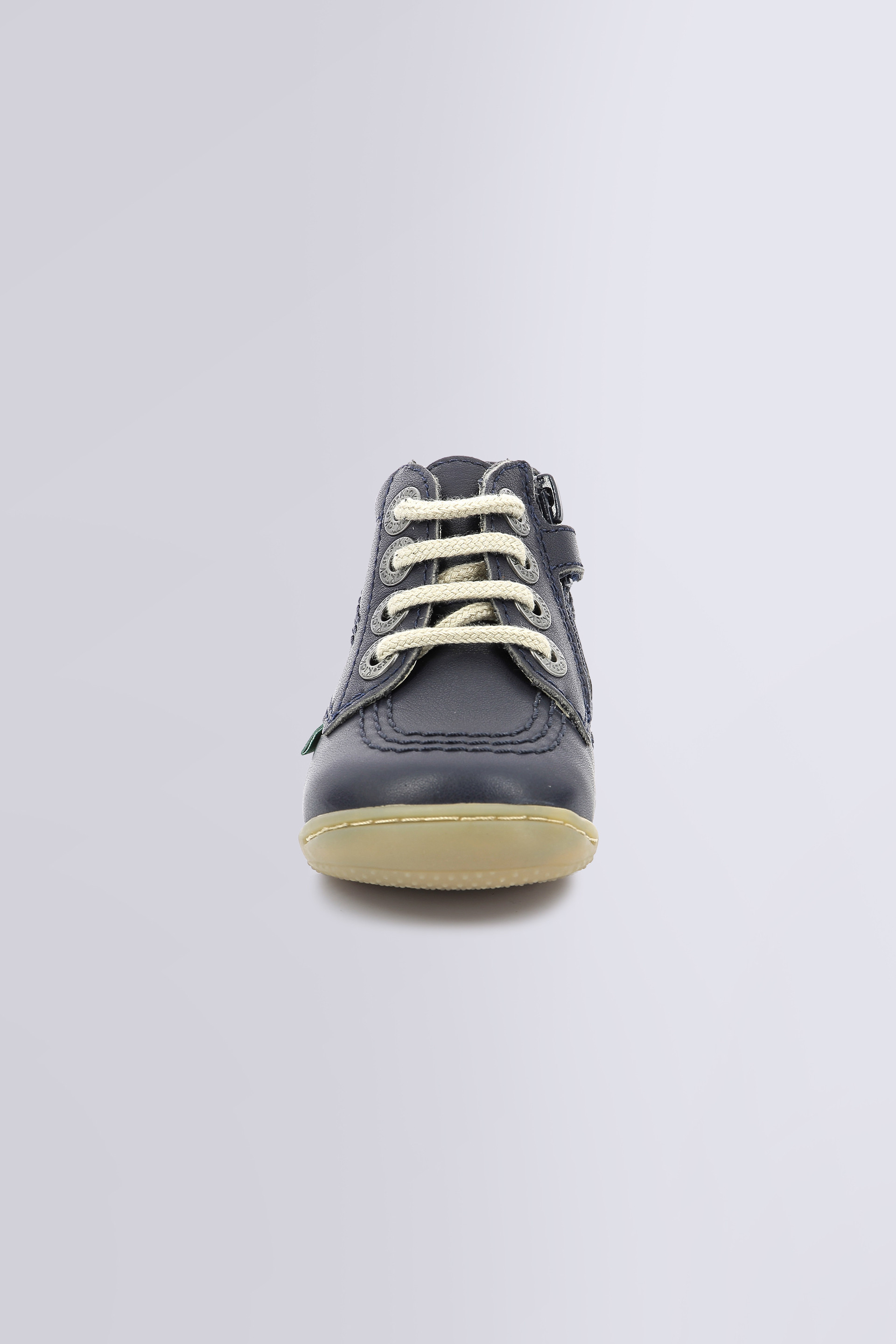 GAZIP NAVY YELLOW