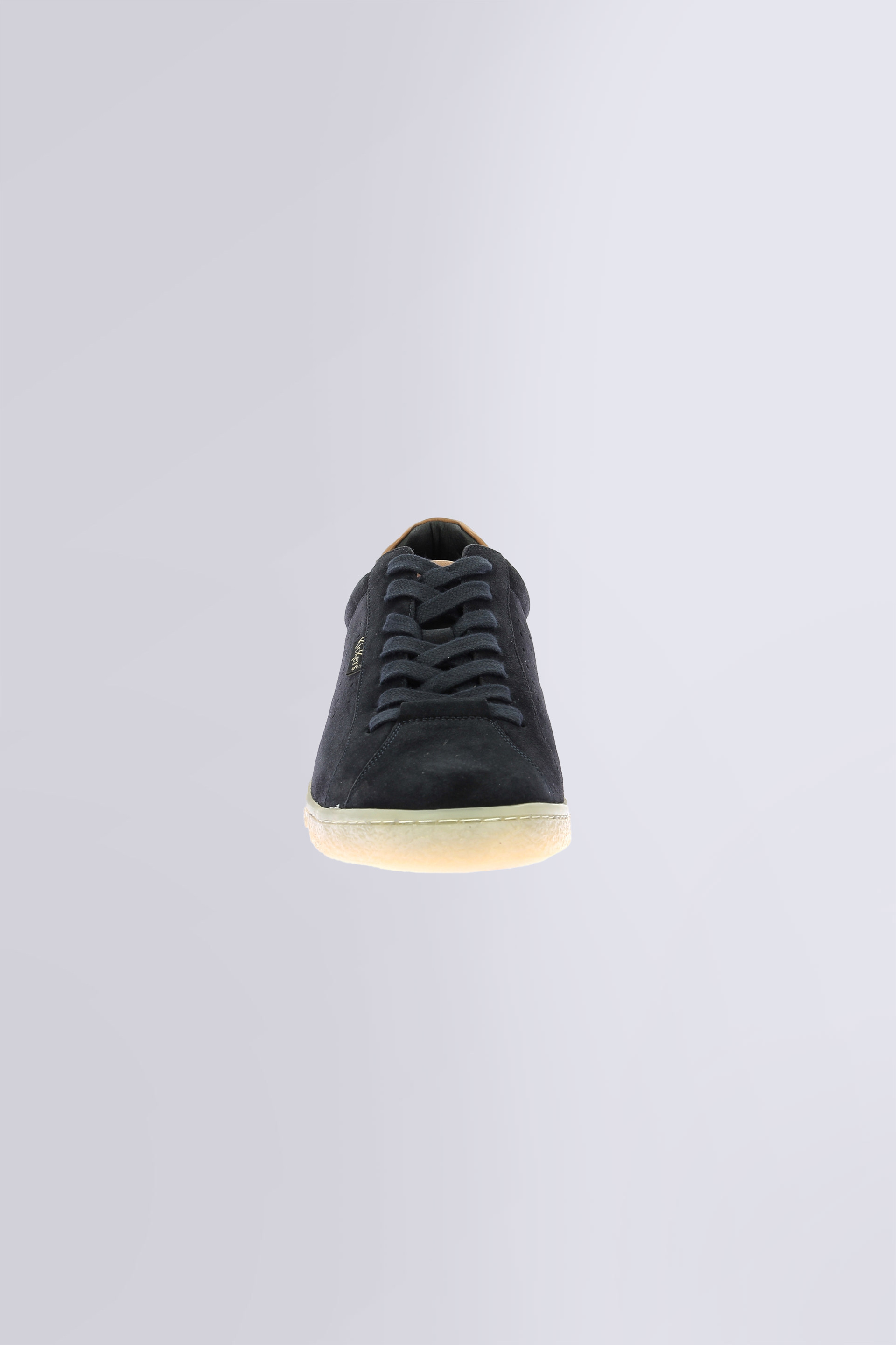 Kick salem Marino Cammello