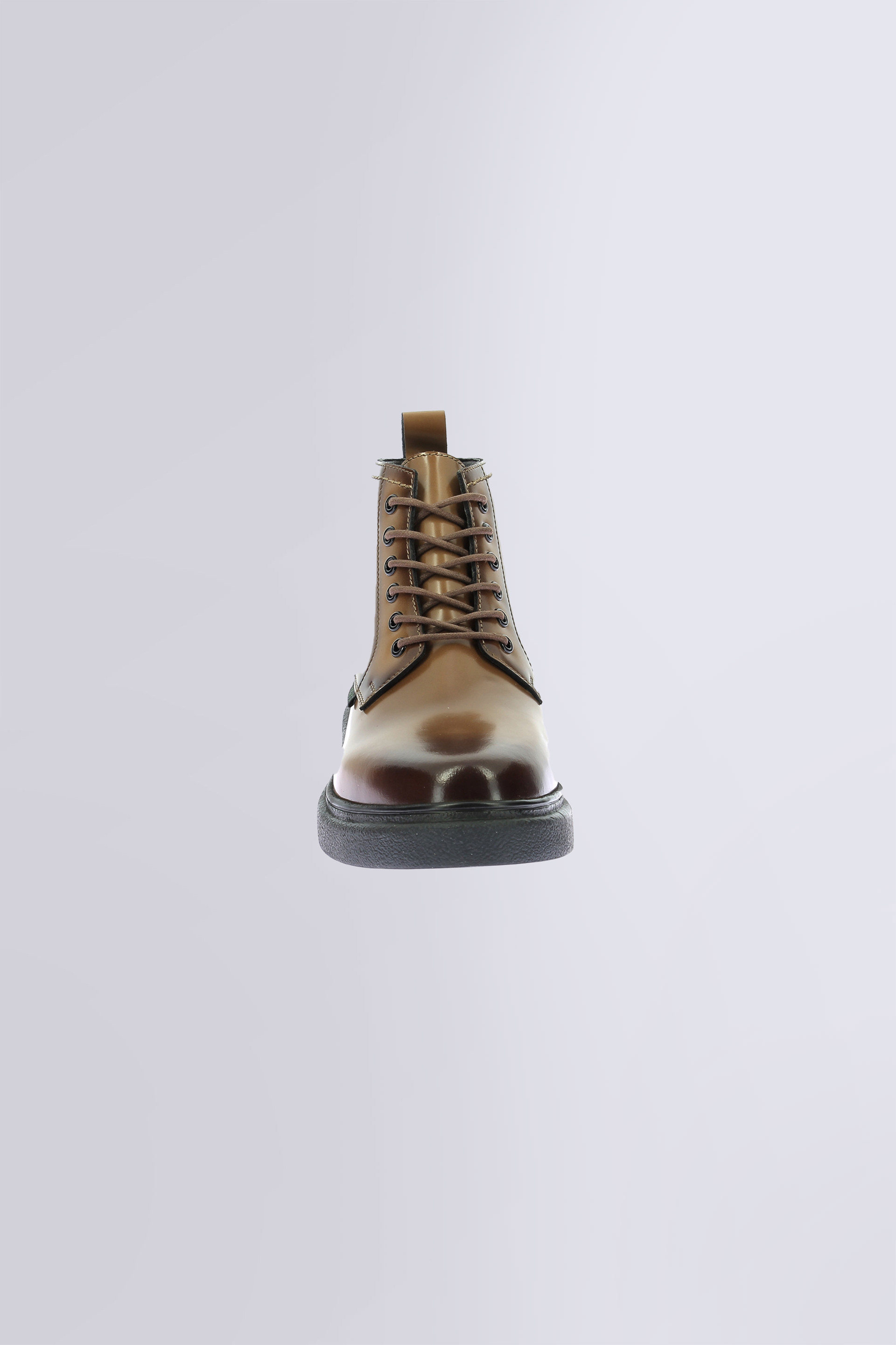 Kick orasie Marron clair