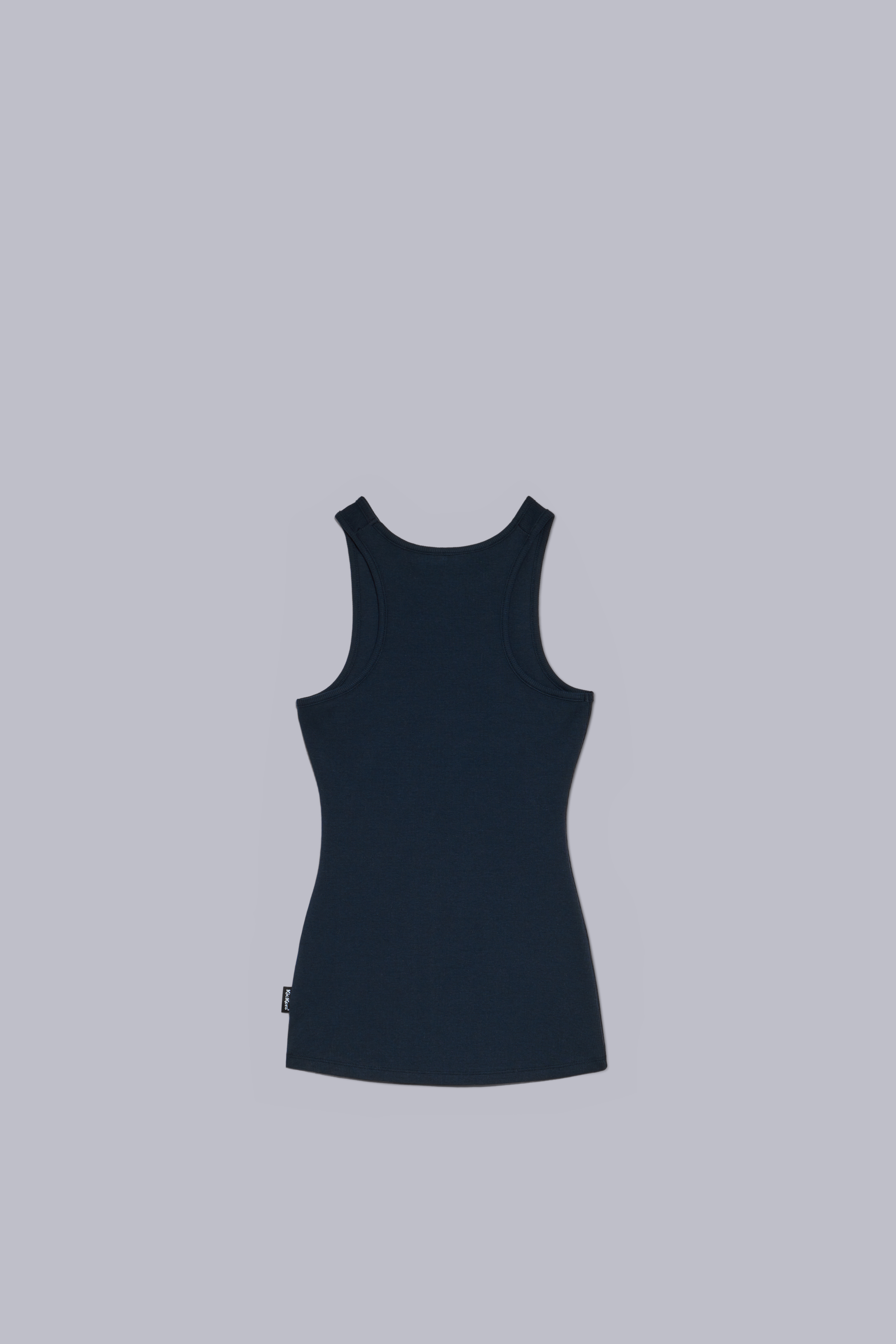 Kick Gim Marineblau Kick Gim Marineblau