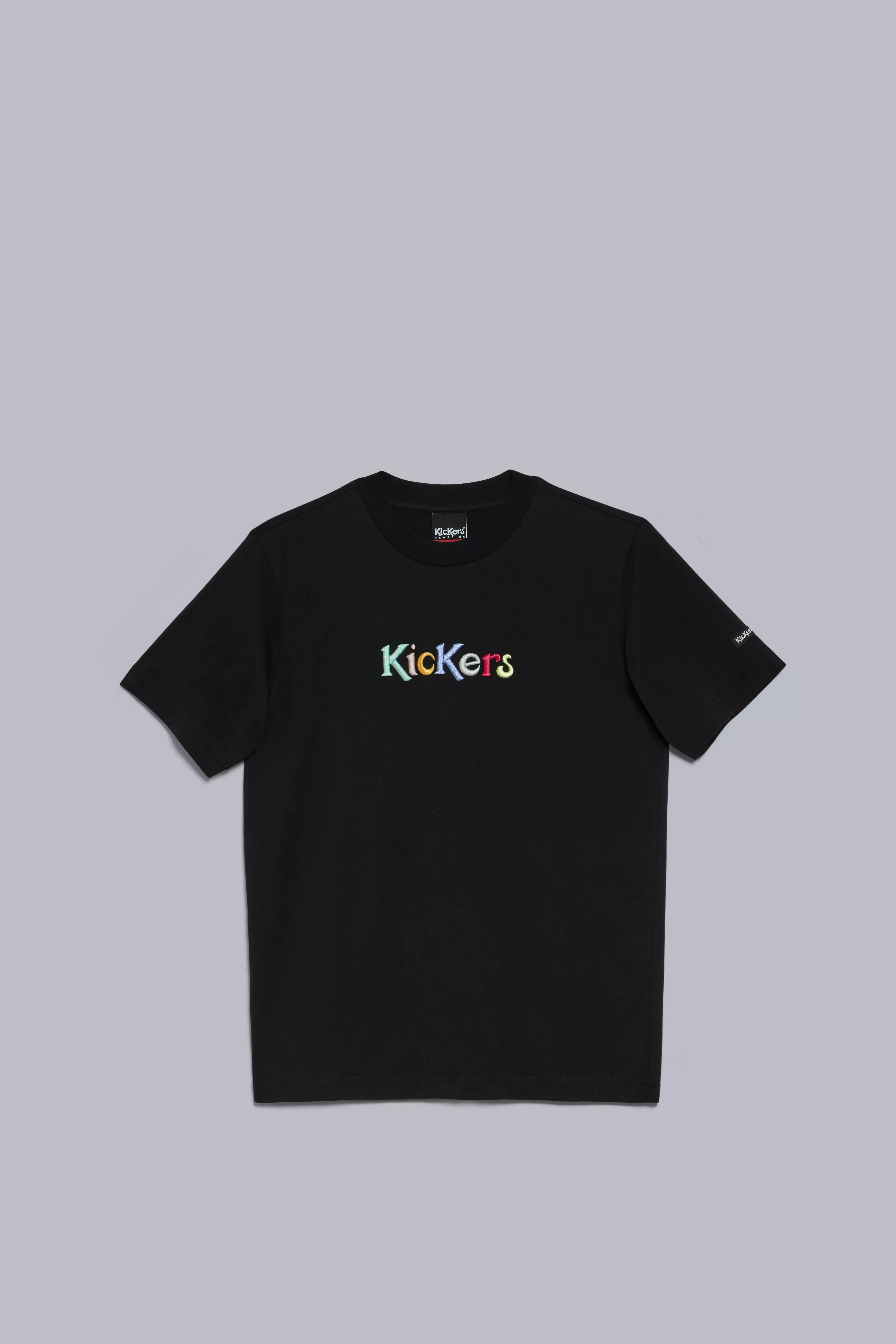 Kick Traffic black Kick Traffic black