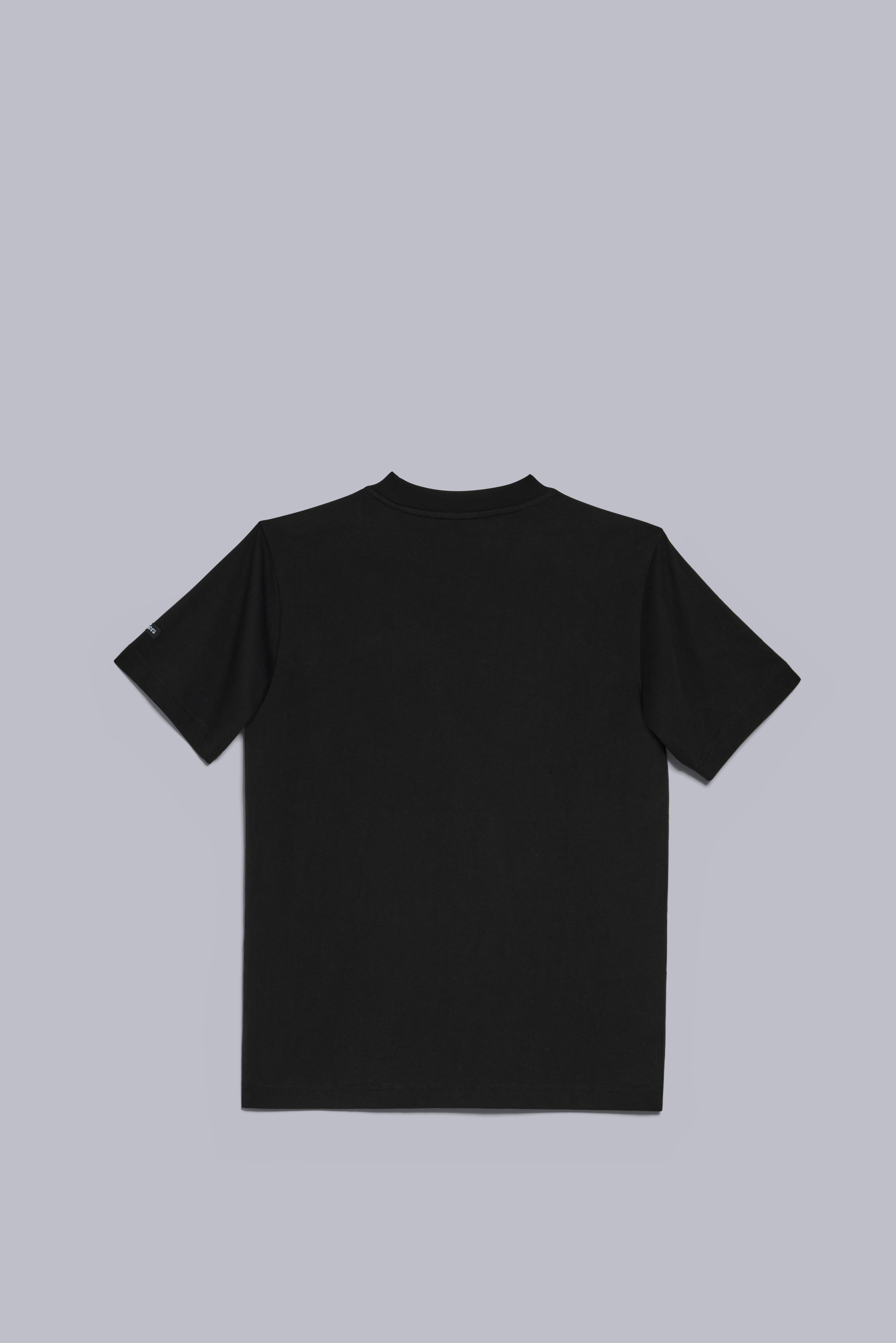 Kick Traffic black Kick Traffic black