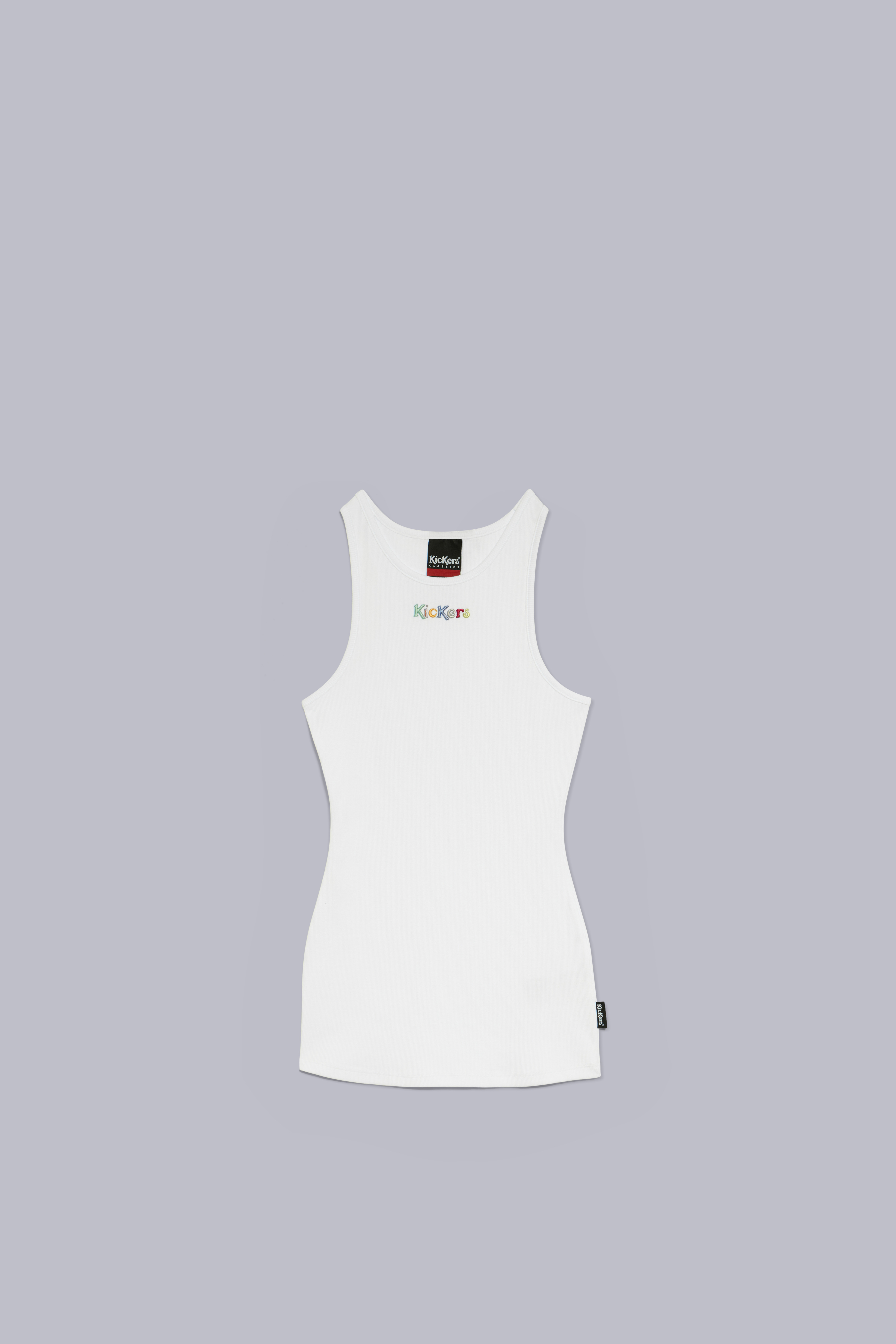 Kick Gim Blanco Kick Gim Blanco