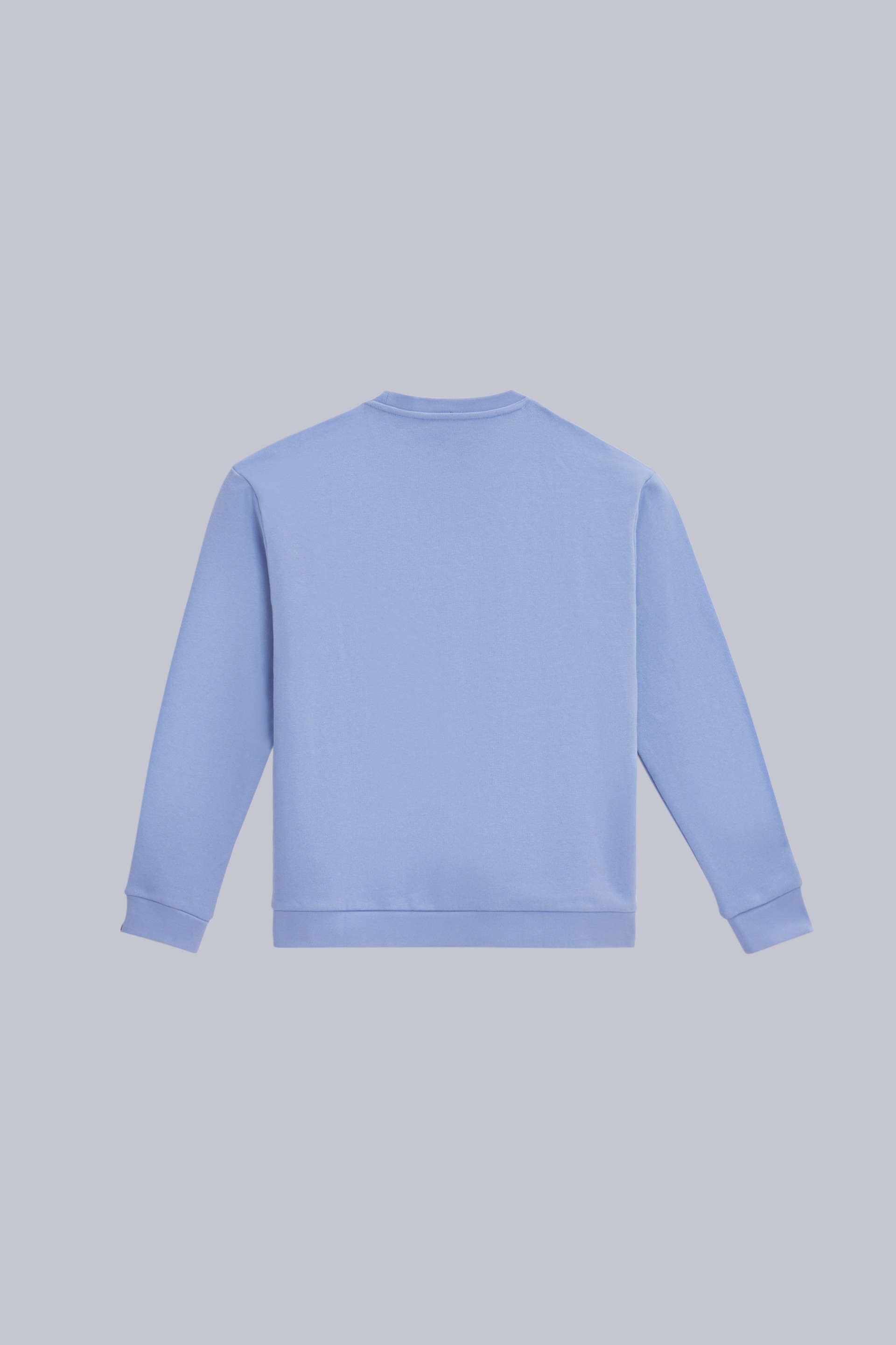 Kick Sweat Azul Kick Sweat Azul