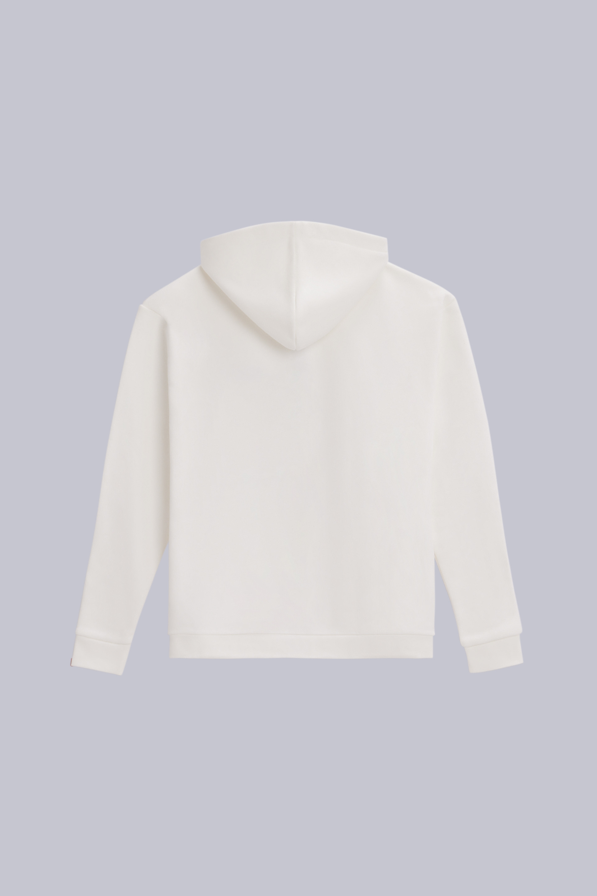 Kick Zip Blanco Kick Zip Blanco