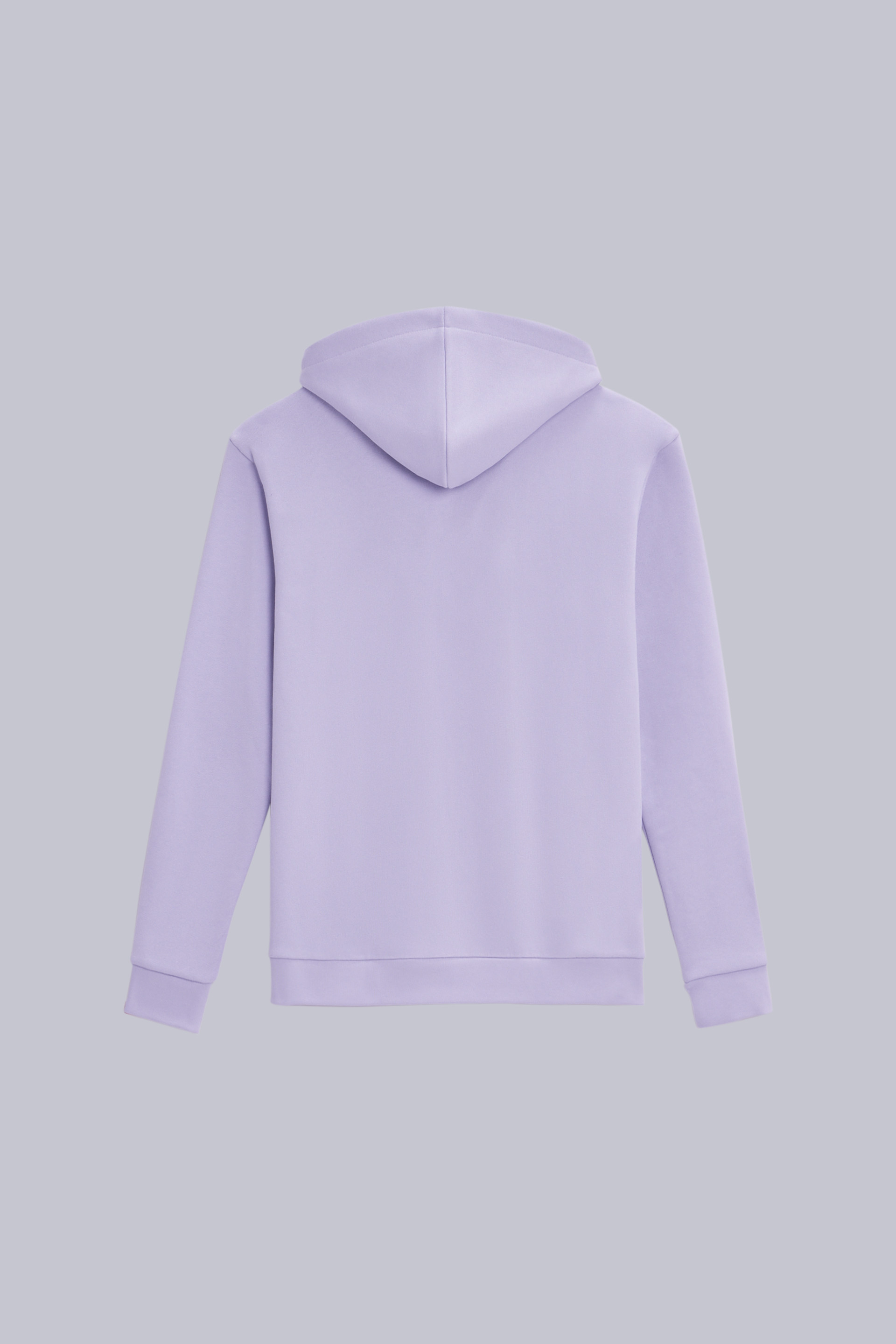 Kick Zip Flieder Kick Zip Flieder