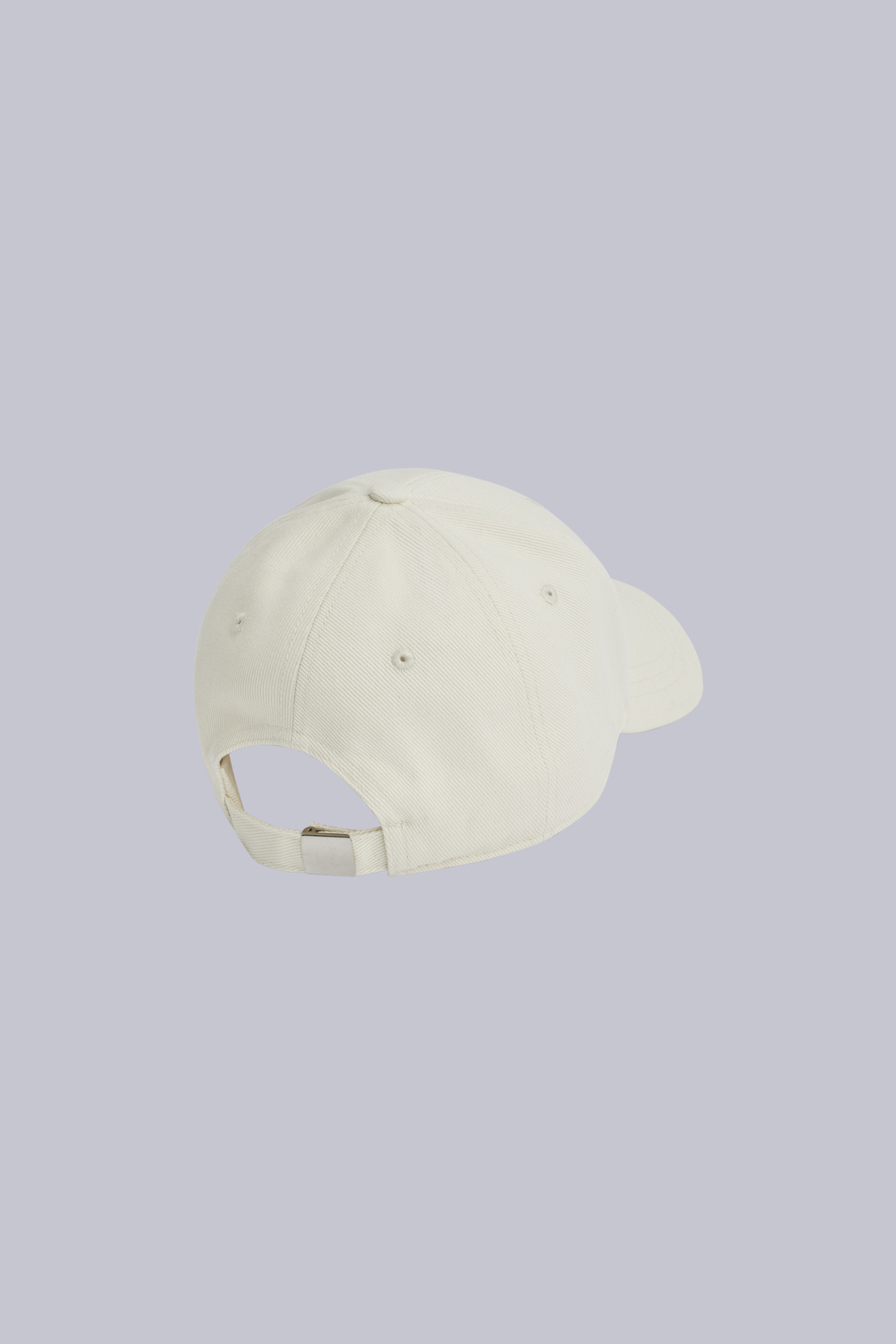 Kick Cap Beige