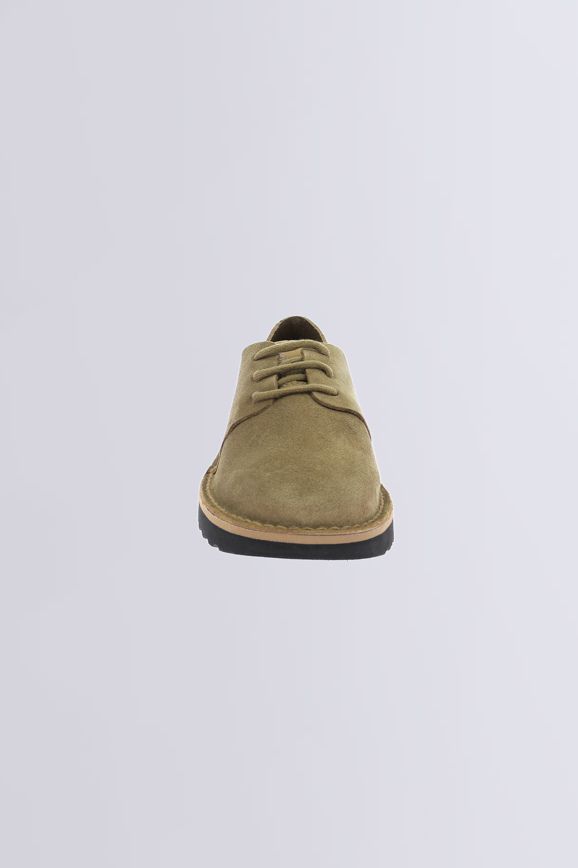 Kick Neo Marron Clair