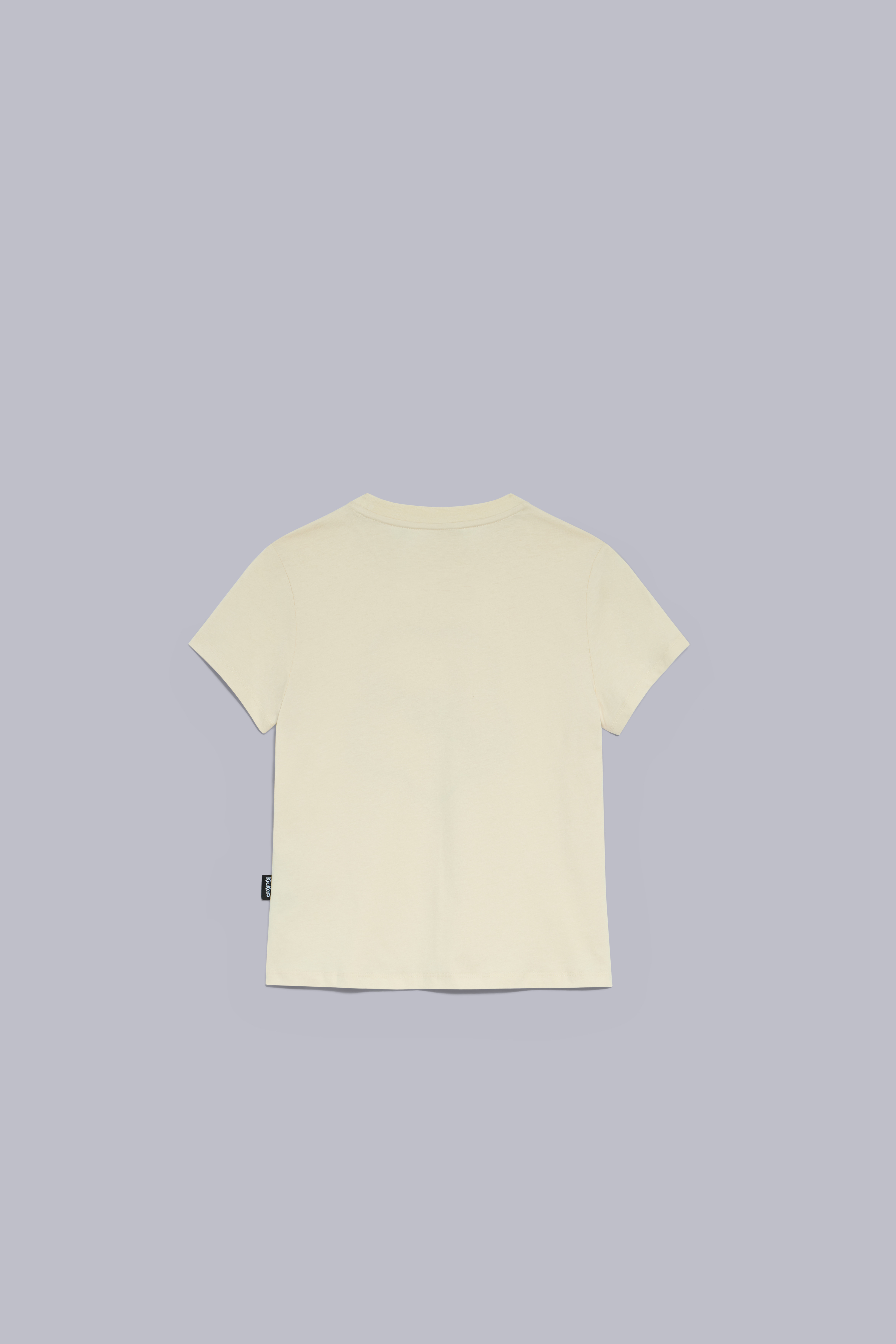 Kick Blur Beige Kick Blur Beige