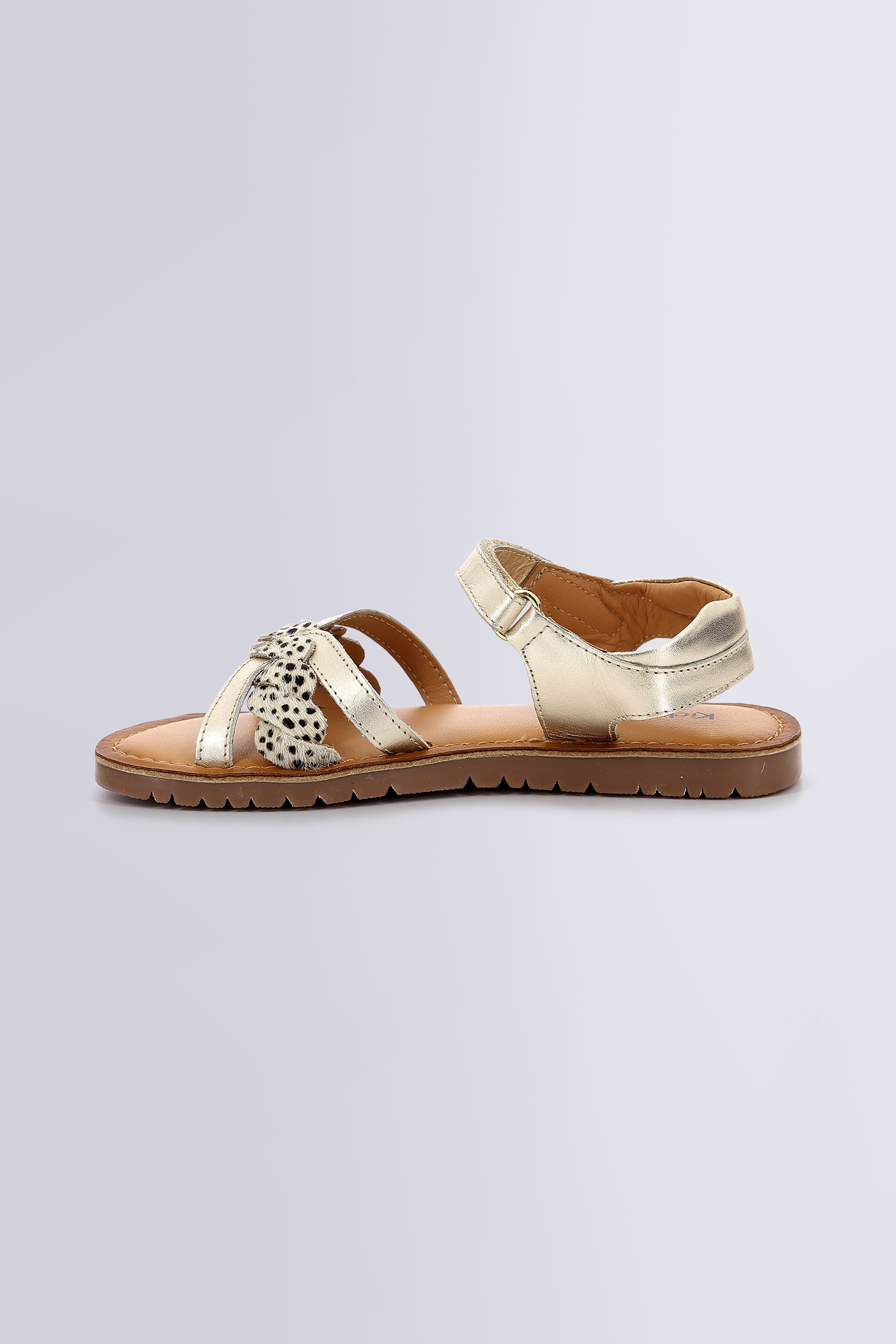 Betty Or Pony Betty Or Pony