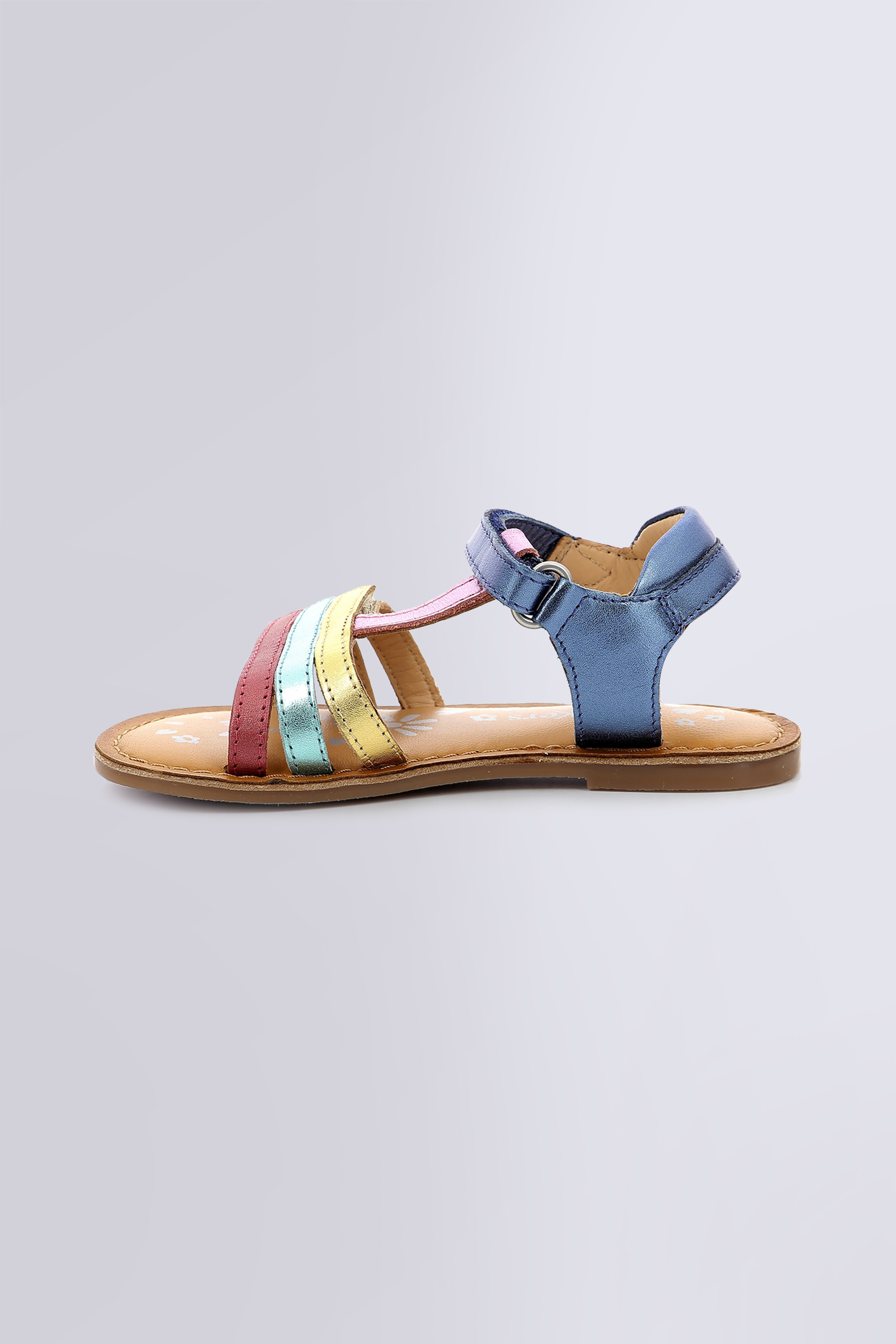 Diamanto Multicolore Diamanto Multicolore