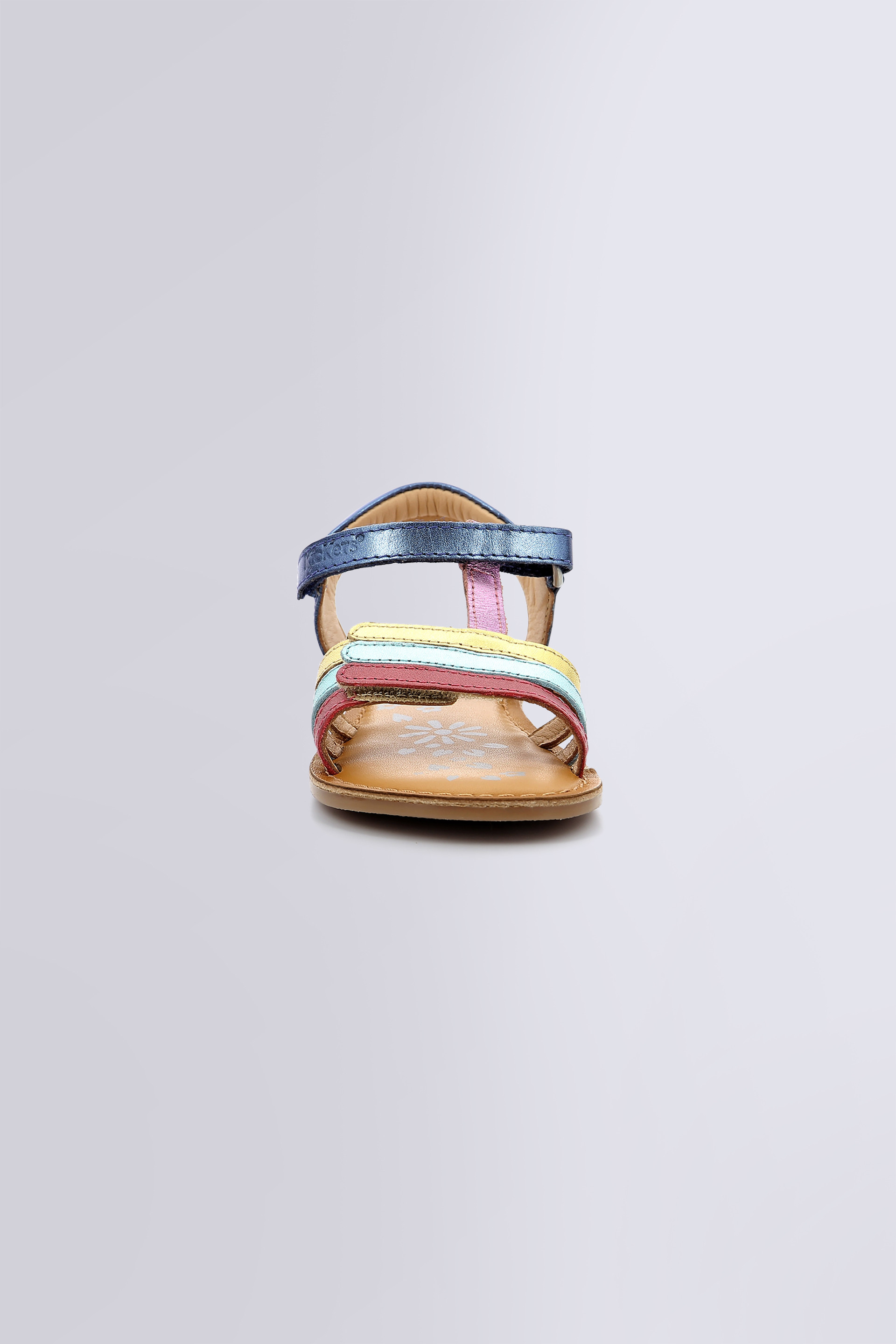 Diamanto Multicolore Diamanto Multicolore