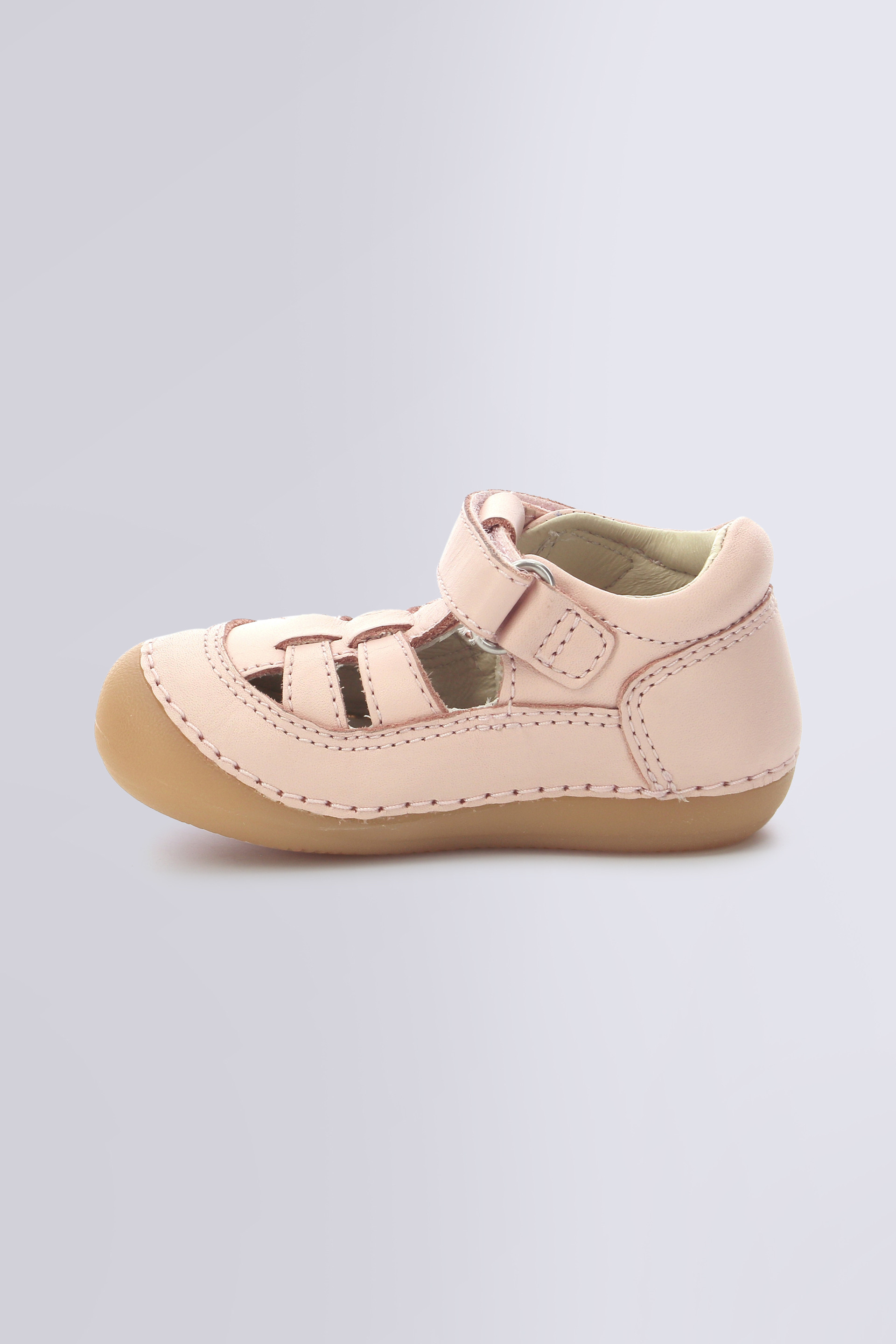 SUSHY ROSE CLAIR SUSHY ROSE CLAIR