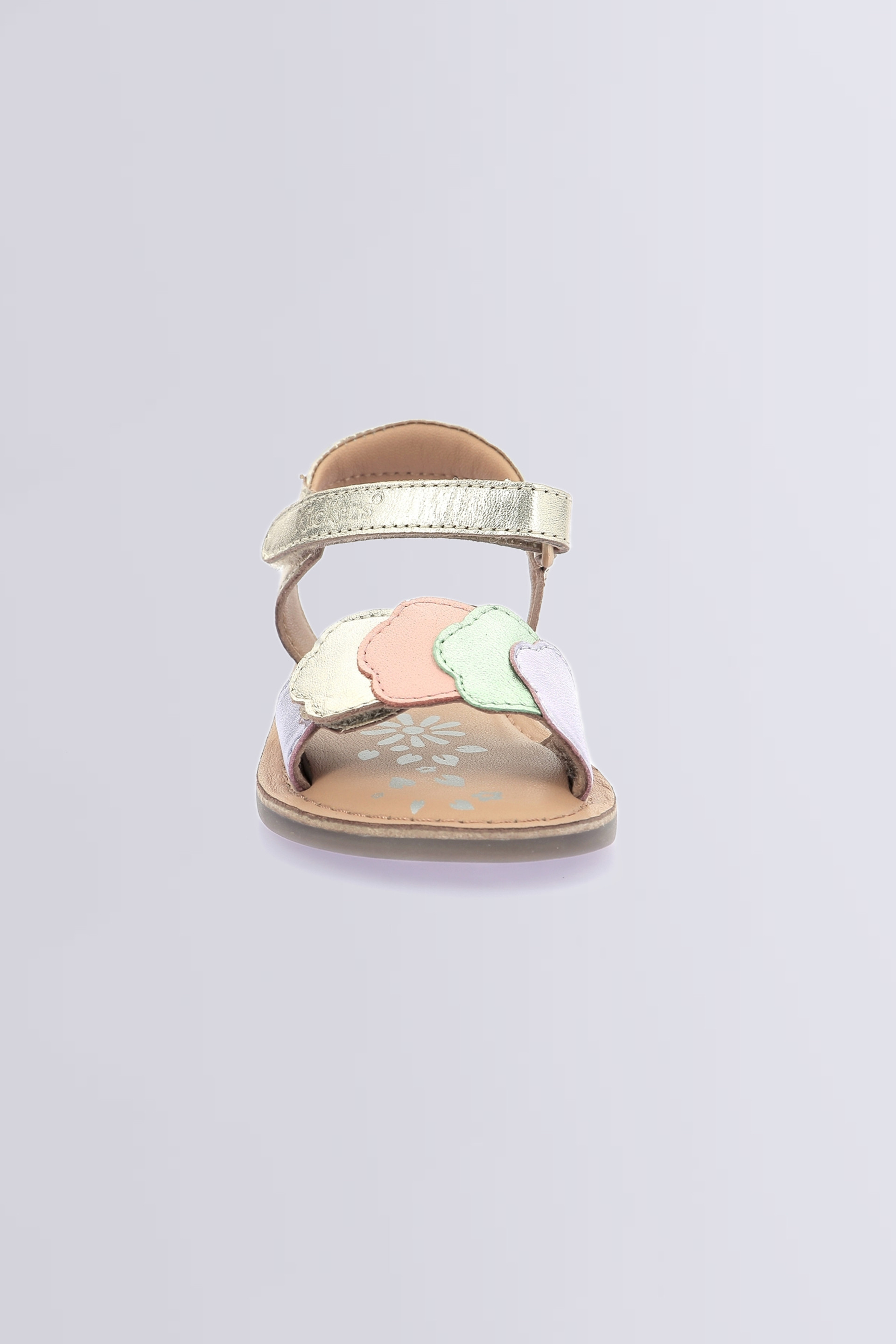 Dyastar Or Multicolore (24-34) Dyastar Or Multicolore (24-34)