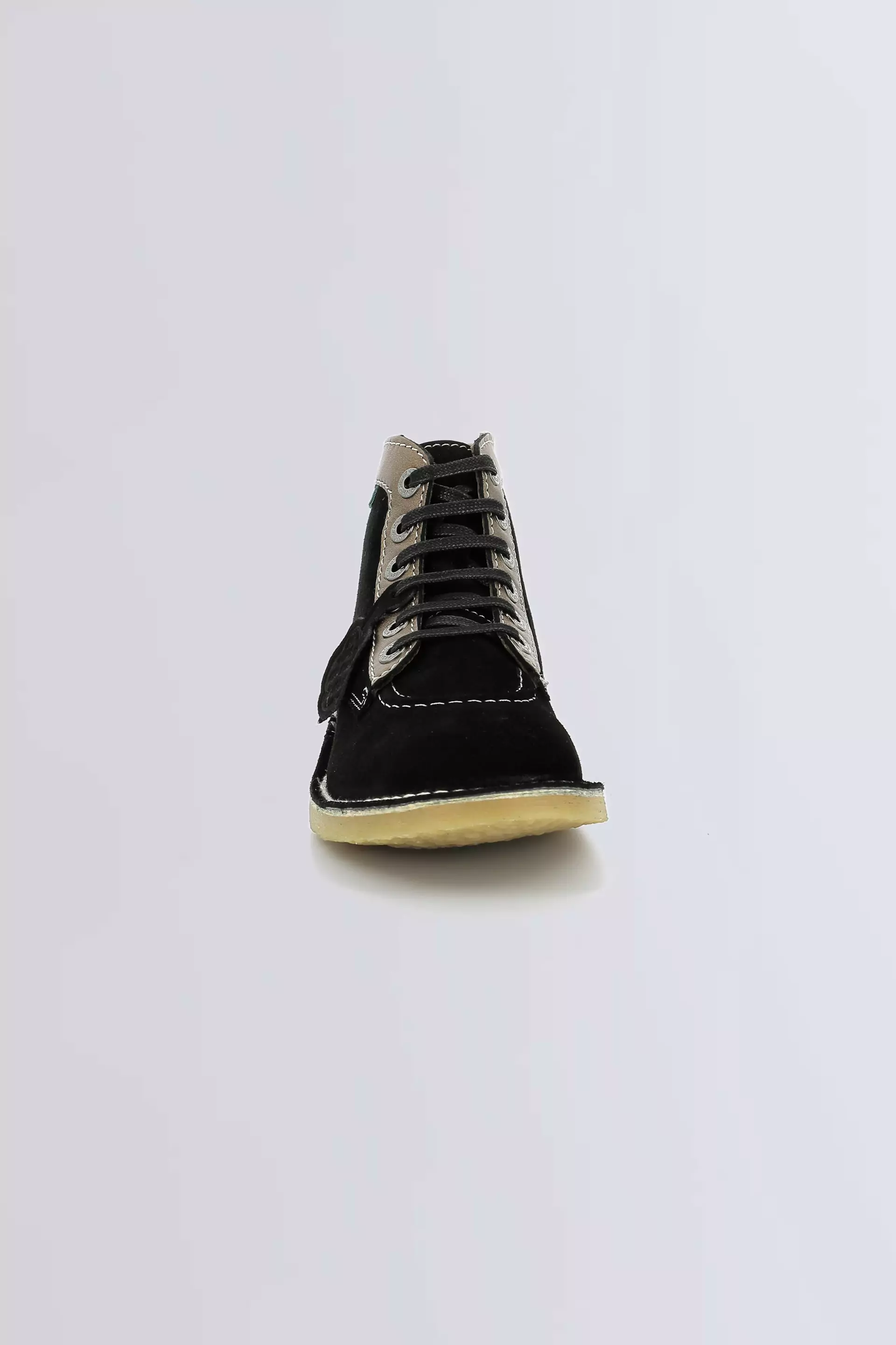 Kick Legend Noir Bronze