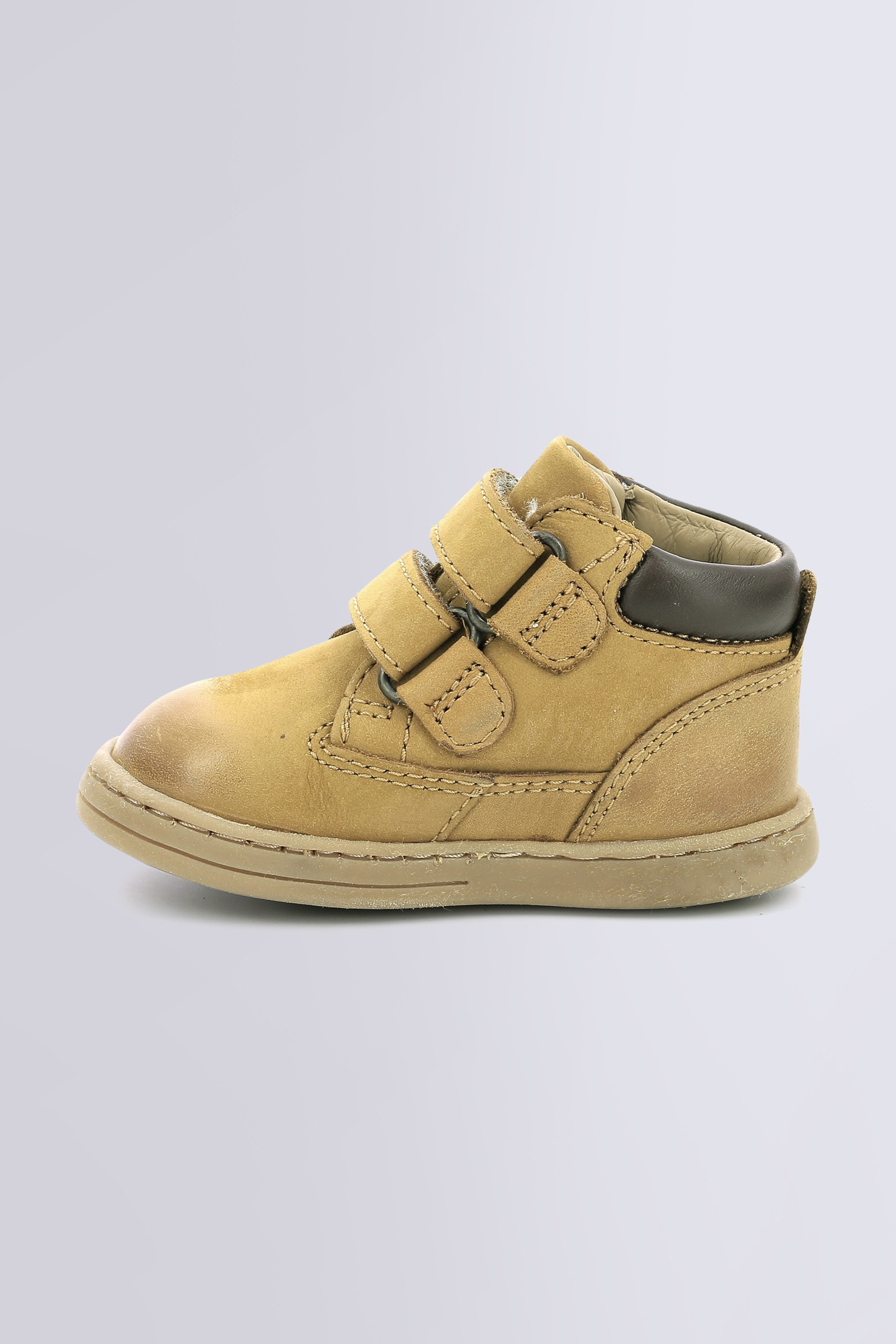 Tackeasy cammello (18-23) Tackeasy cammello (18-23)