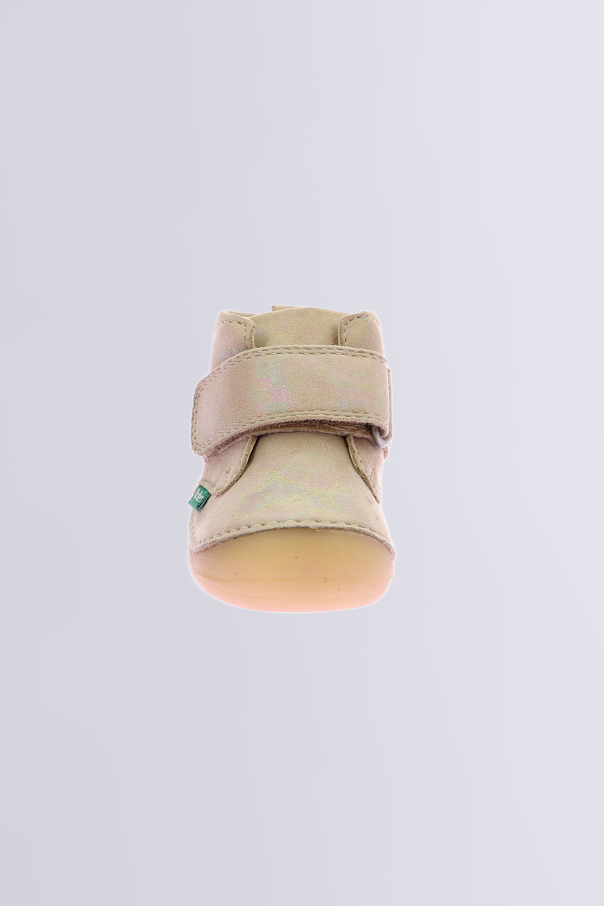 Sabio iridescent pink Sabio iridescent pink