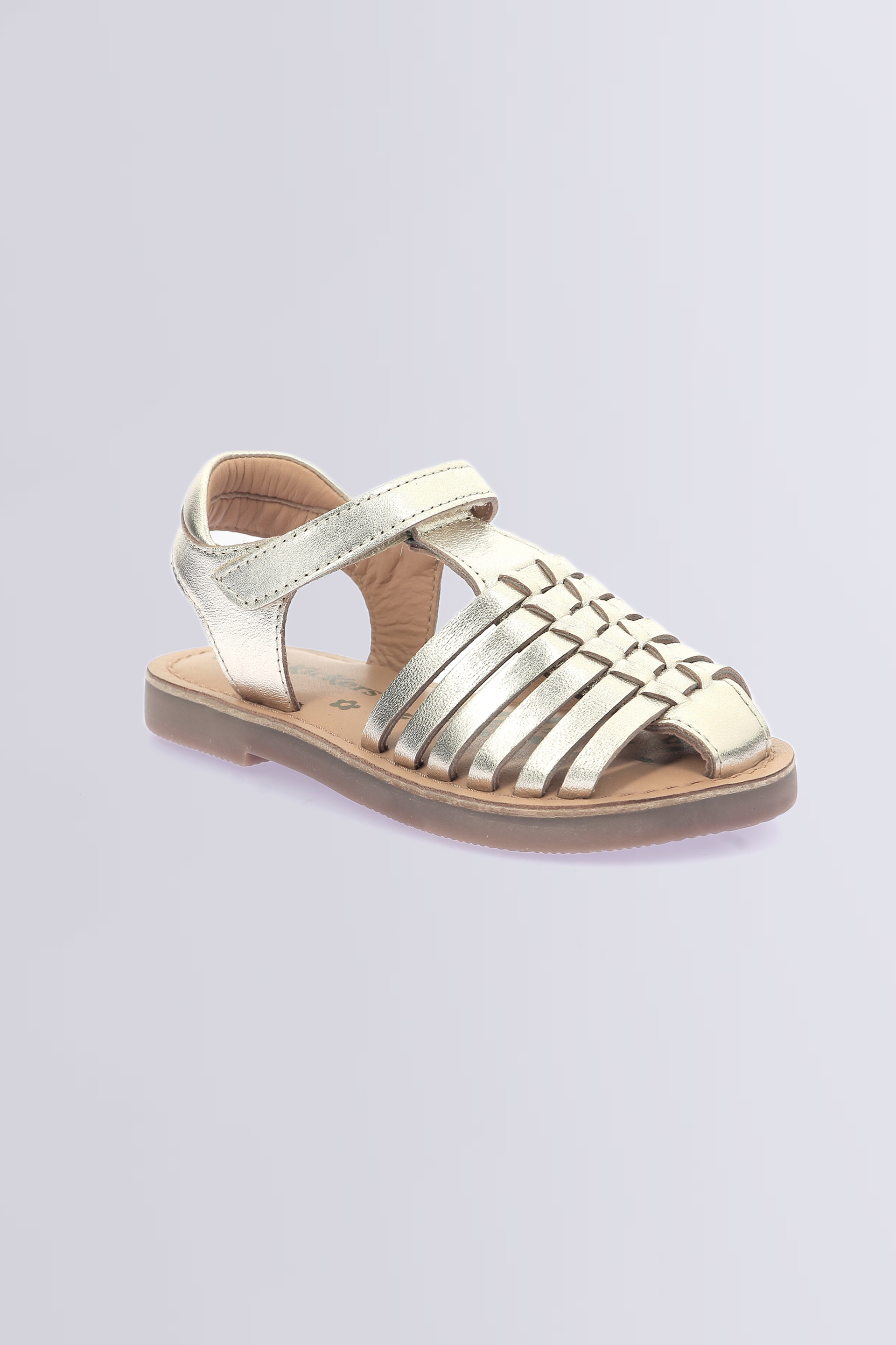 Kick preklo gold Kick preklo gold