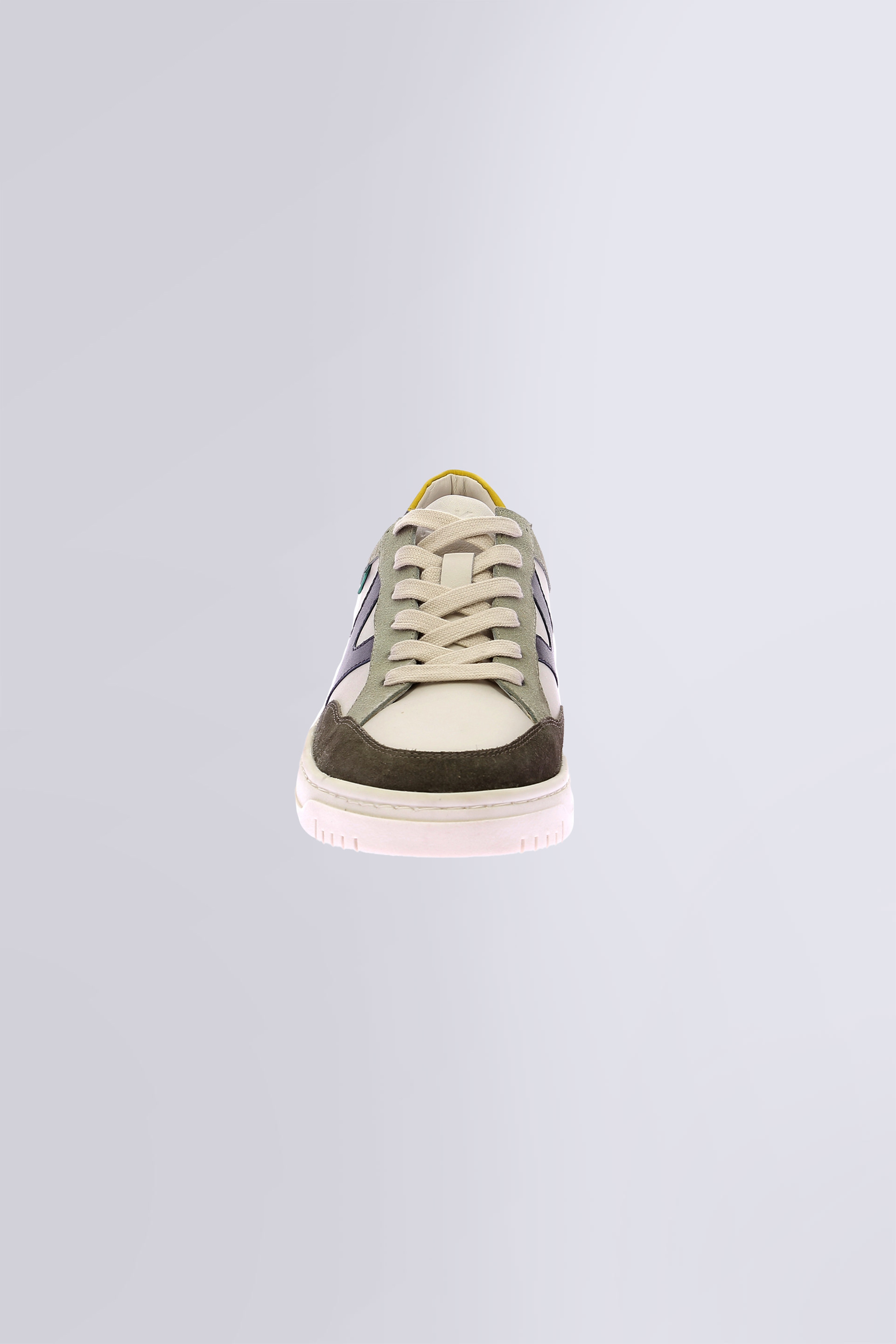 Kick Ballyat Marino Vert