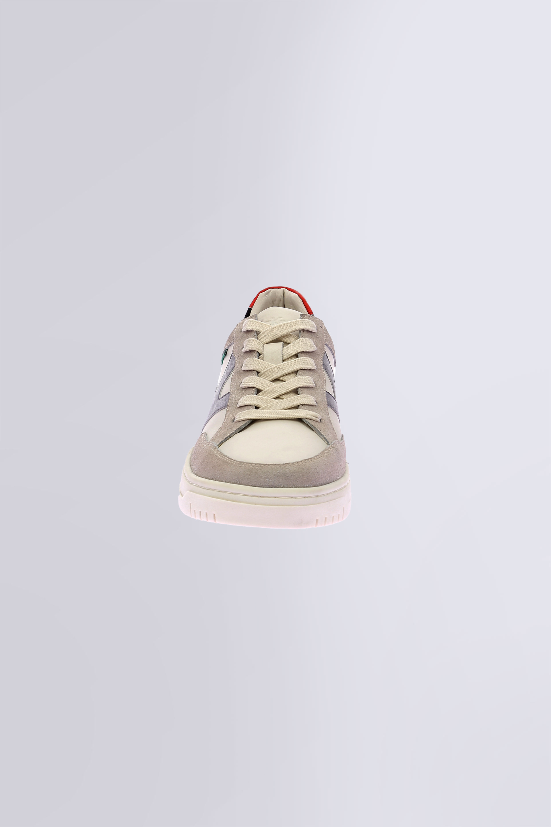 Kick Ballyat Gris Kick Ballyat Gris