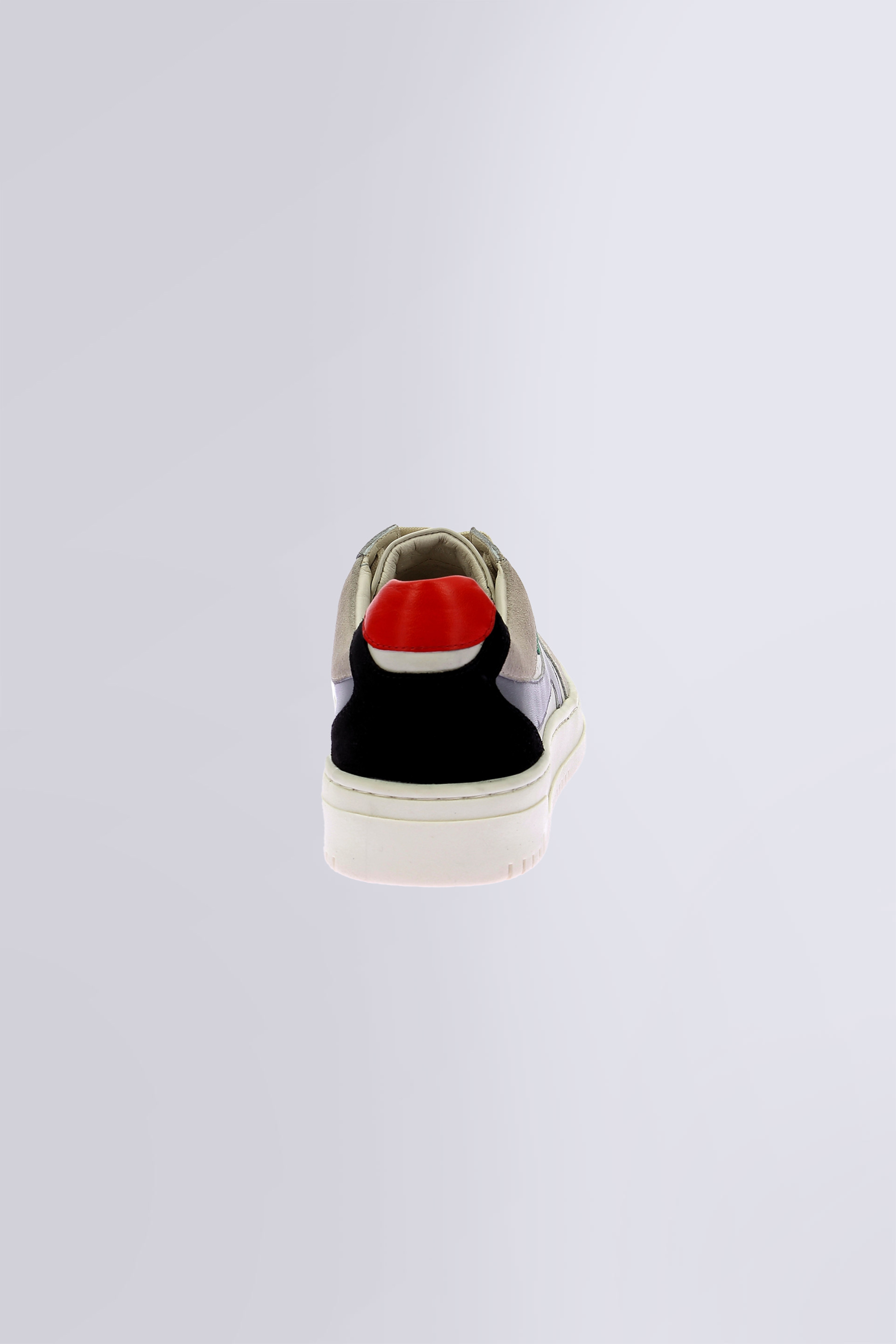 Kick Ballyat Gris Kick Ballyat Gris