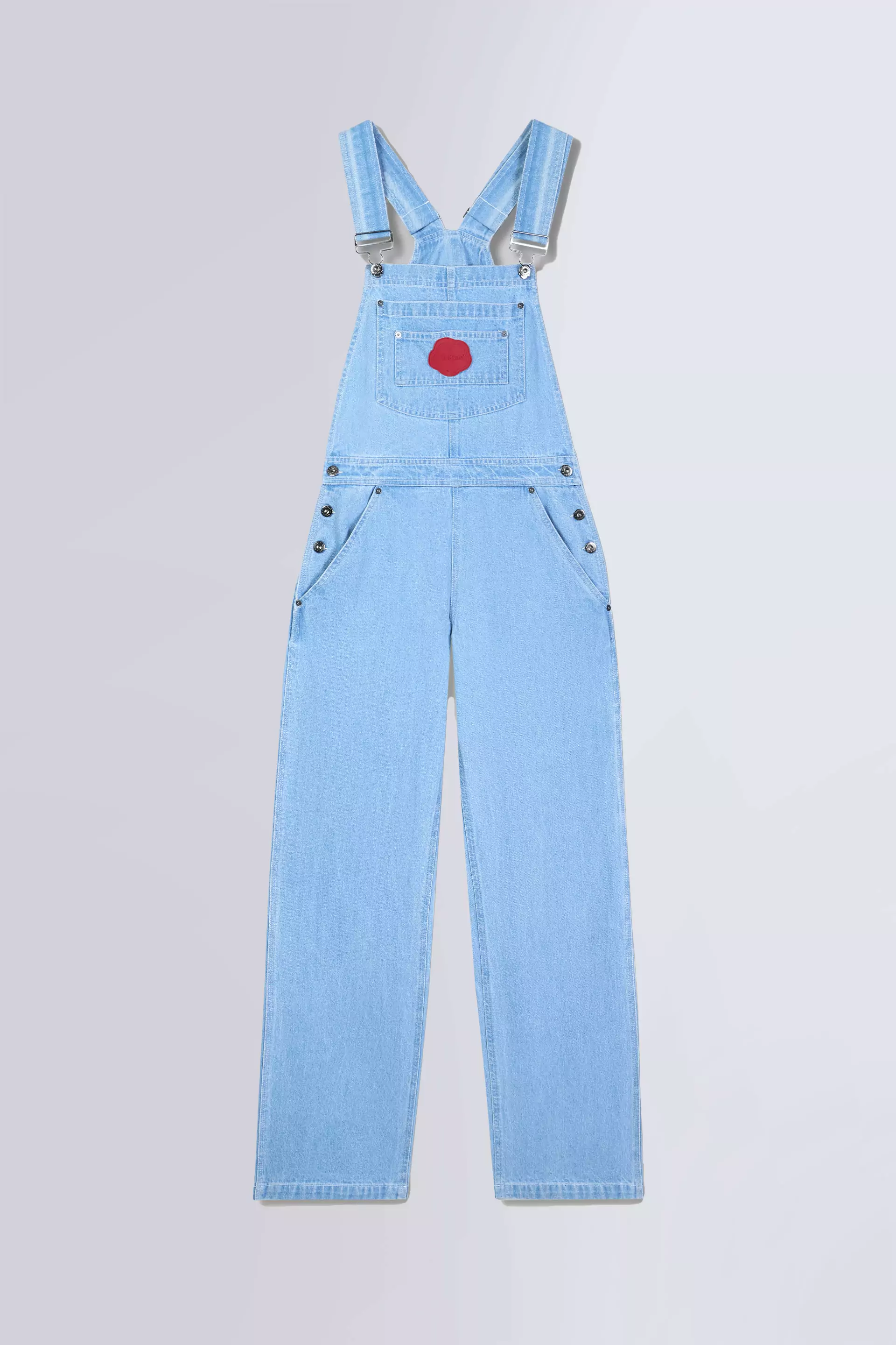 Kick Darcy blue Kick Darcy blue