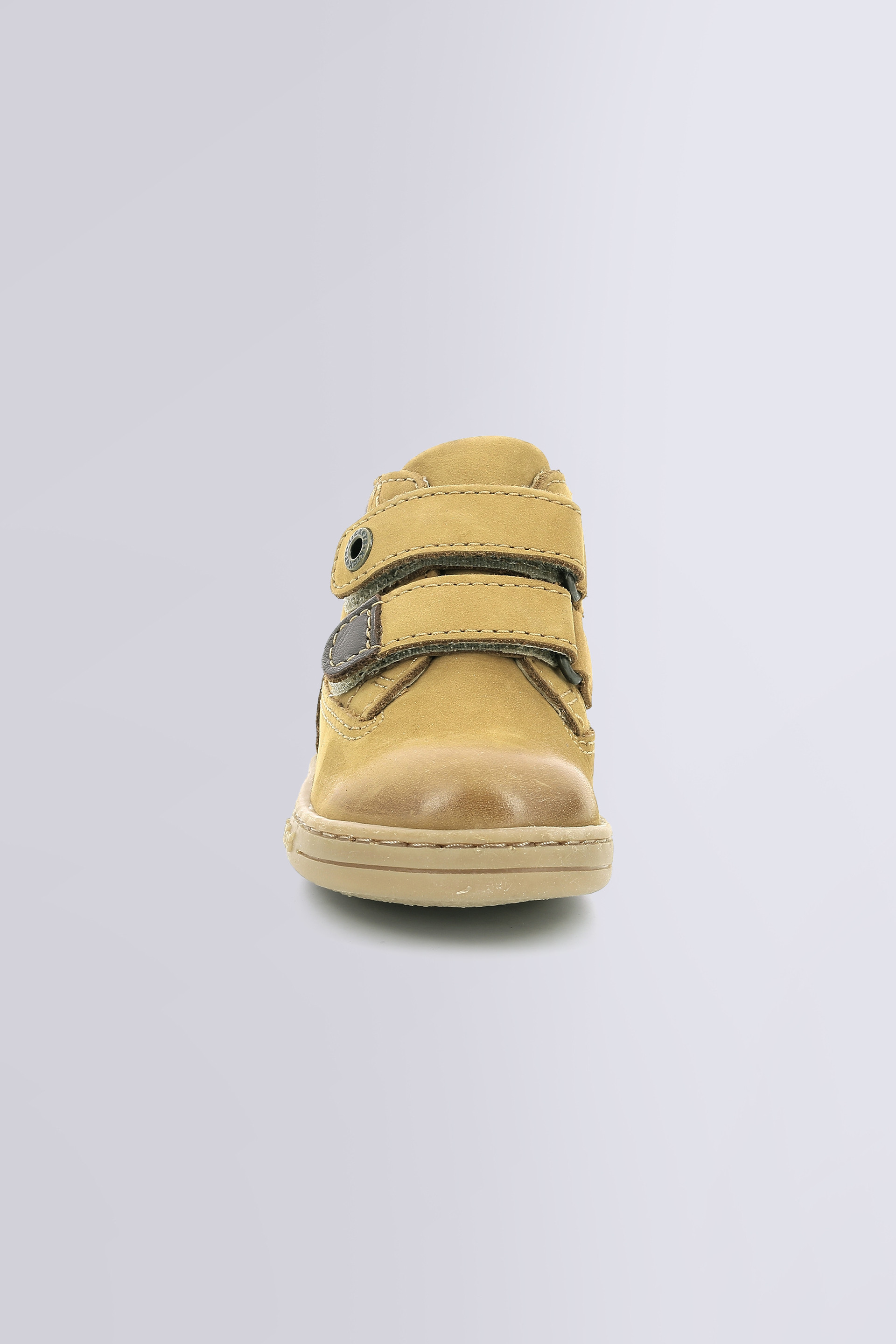 Tackeasy cammello (18-23)