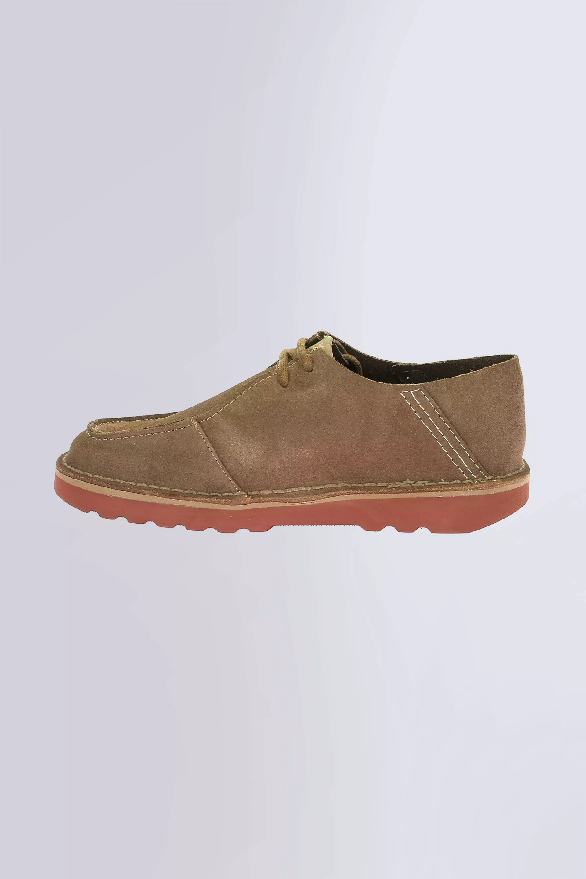 Kick Nea Marronee Kick Nea Marronee