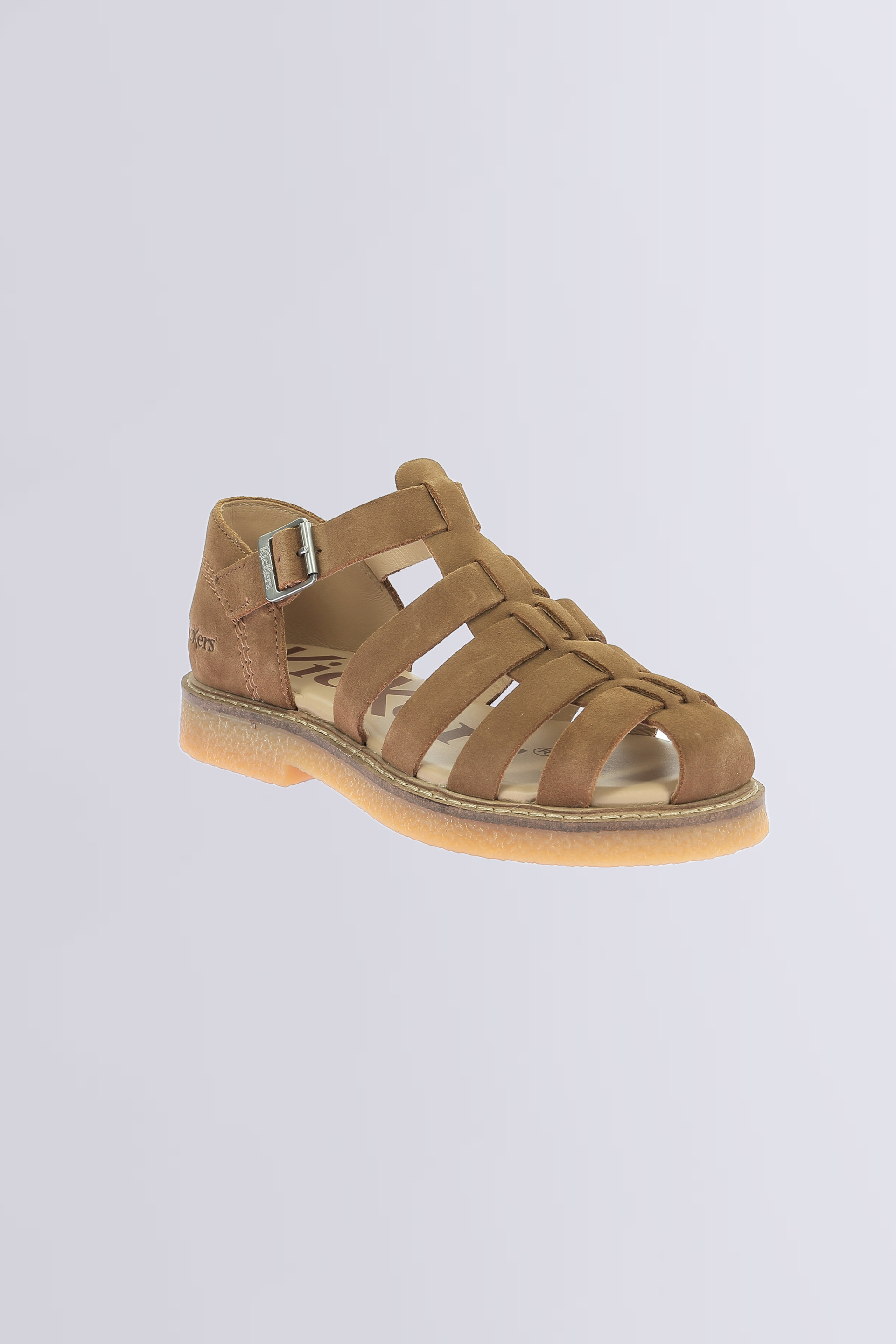 Kick Lergo Camel Kick Lergo Camel