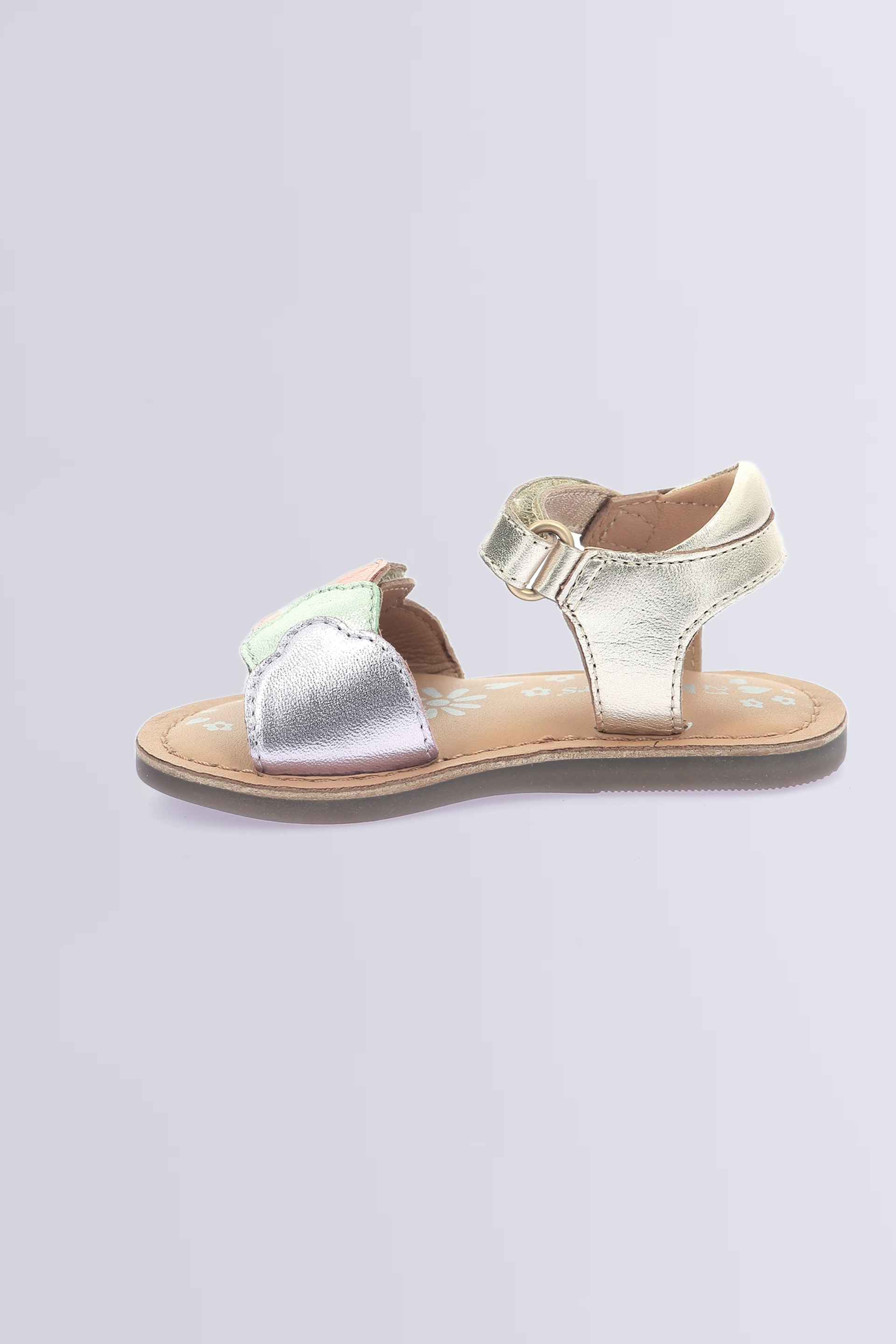 Dyastar Or Multicolore (24-34) Dyastar Or Multicolore (24-34)