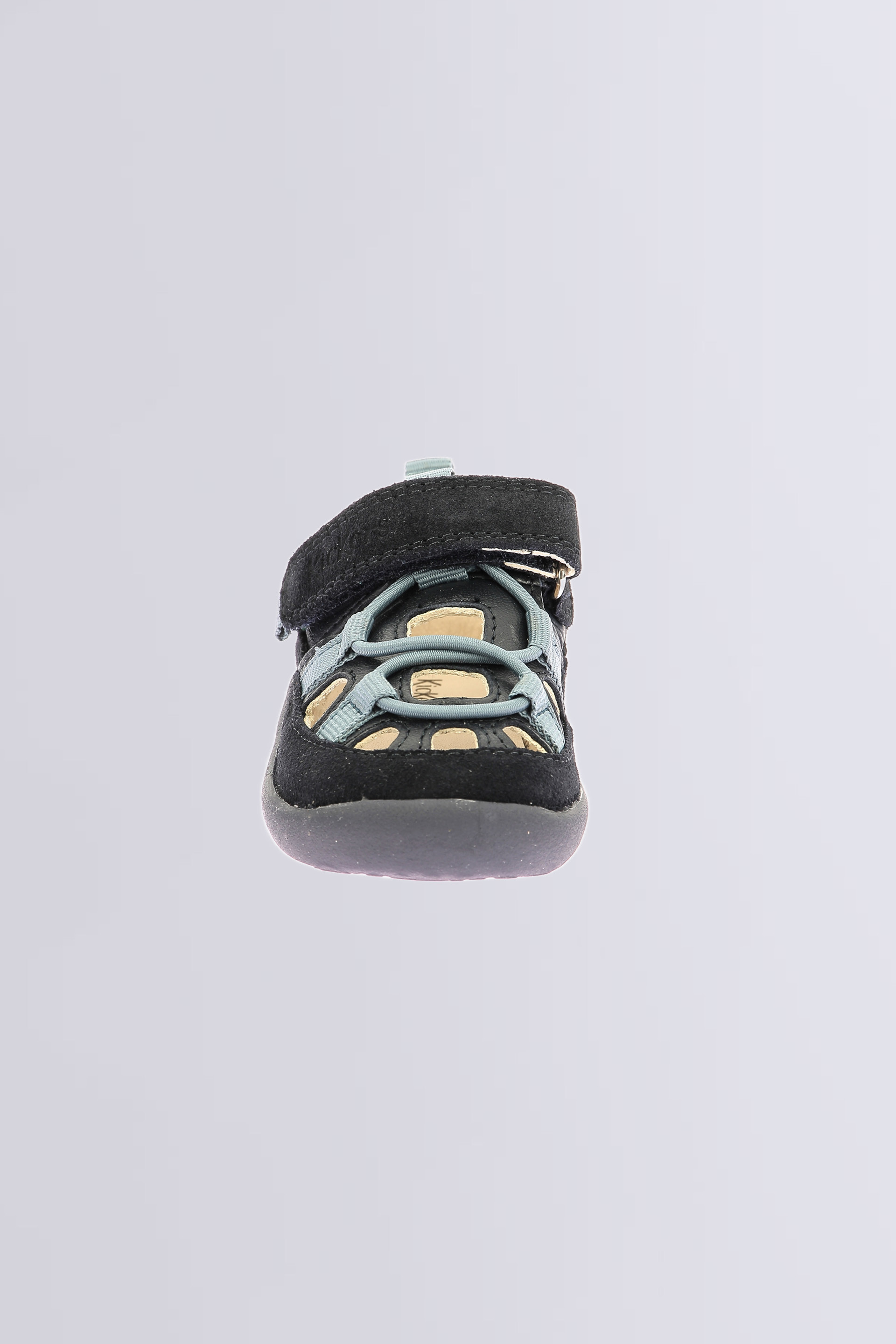 Kick Frony Marino Kick Frony Marino