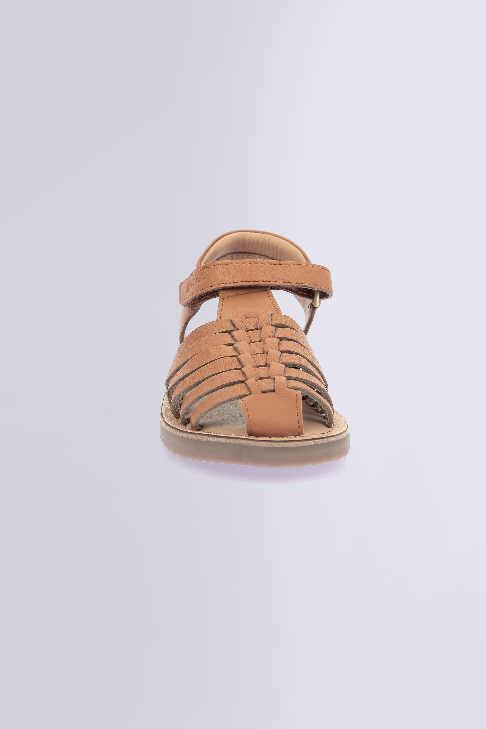Kick Preklo Camel