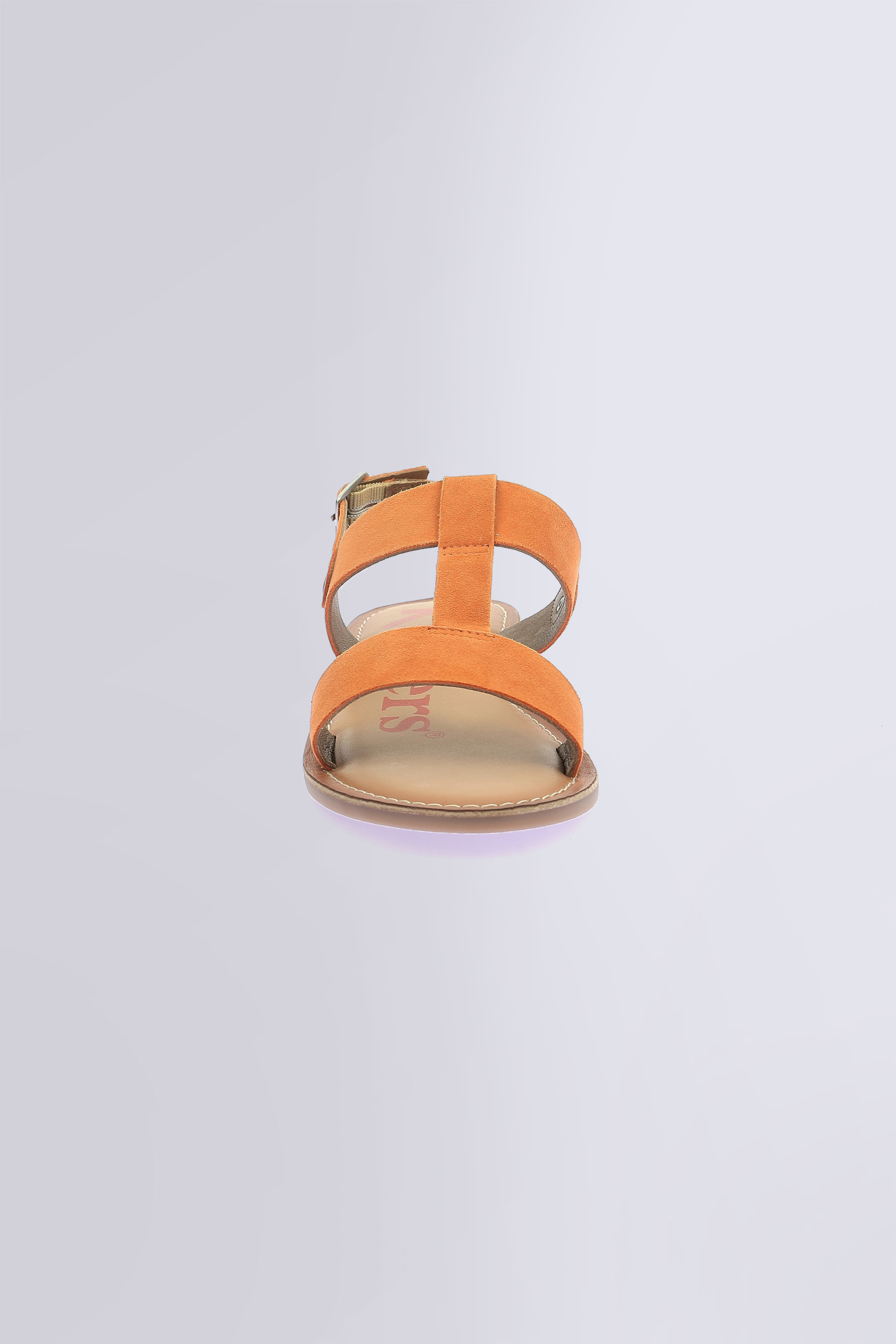 Kick Dines arancione Kick Dines arancione