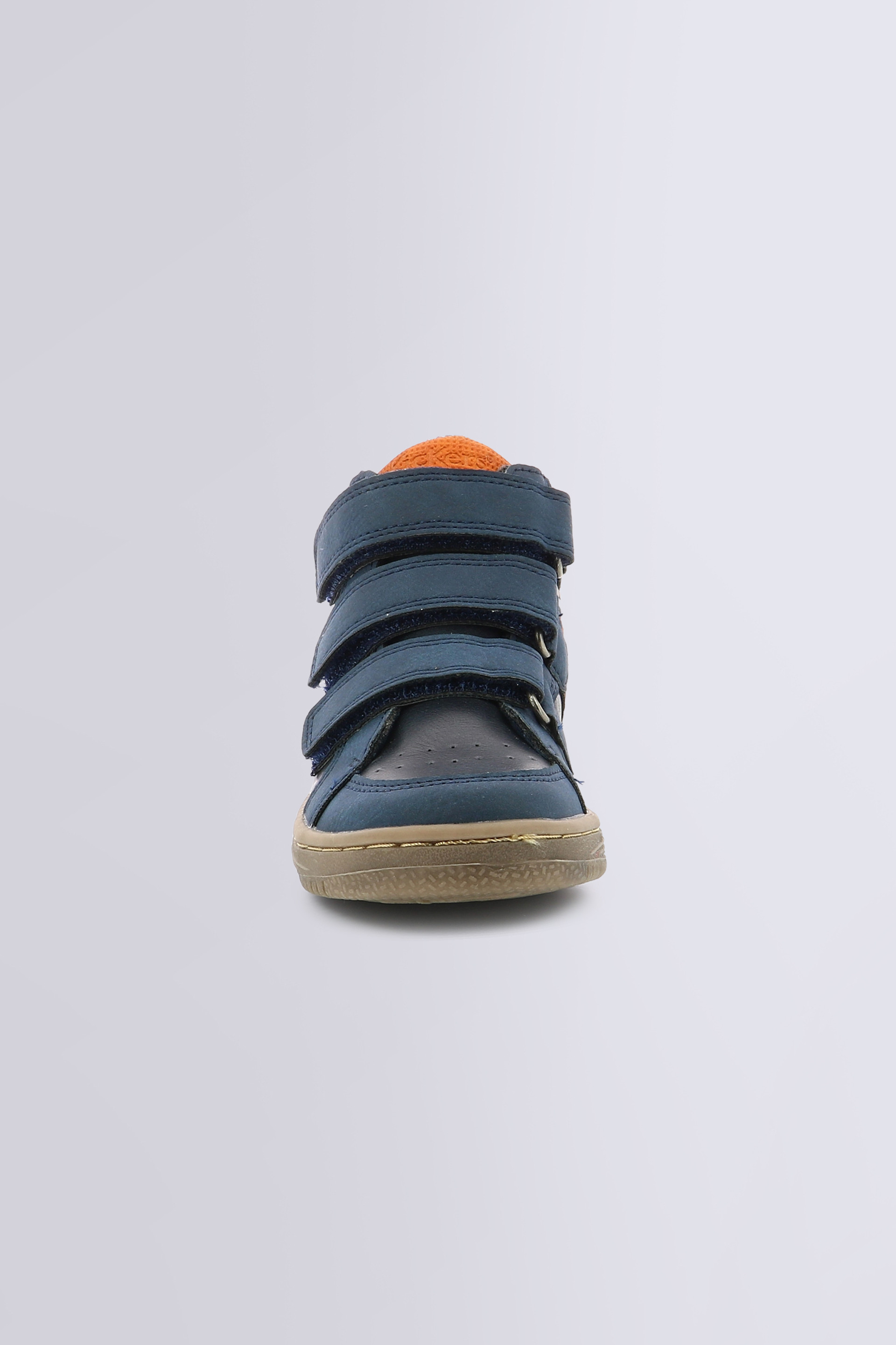 LOHAN MARINE ORANGE (20-27)