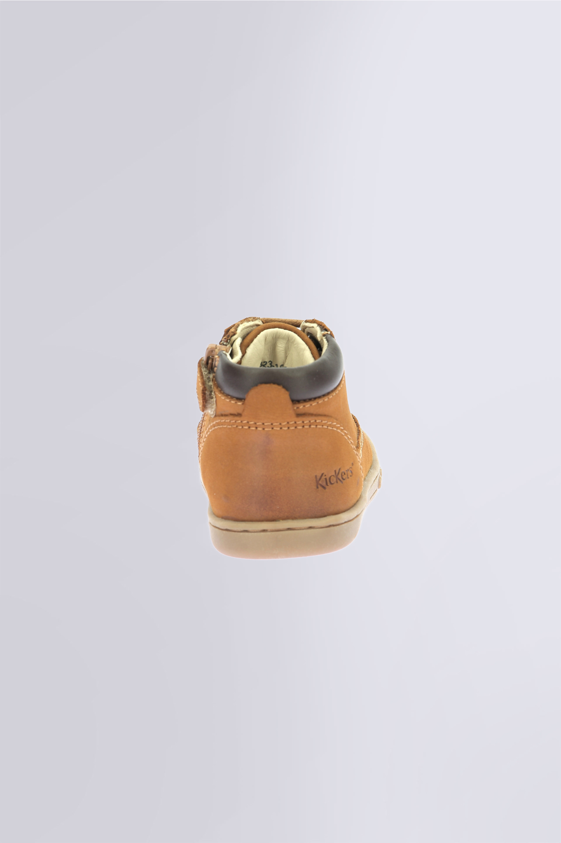 Tackland Camel (18-23)