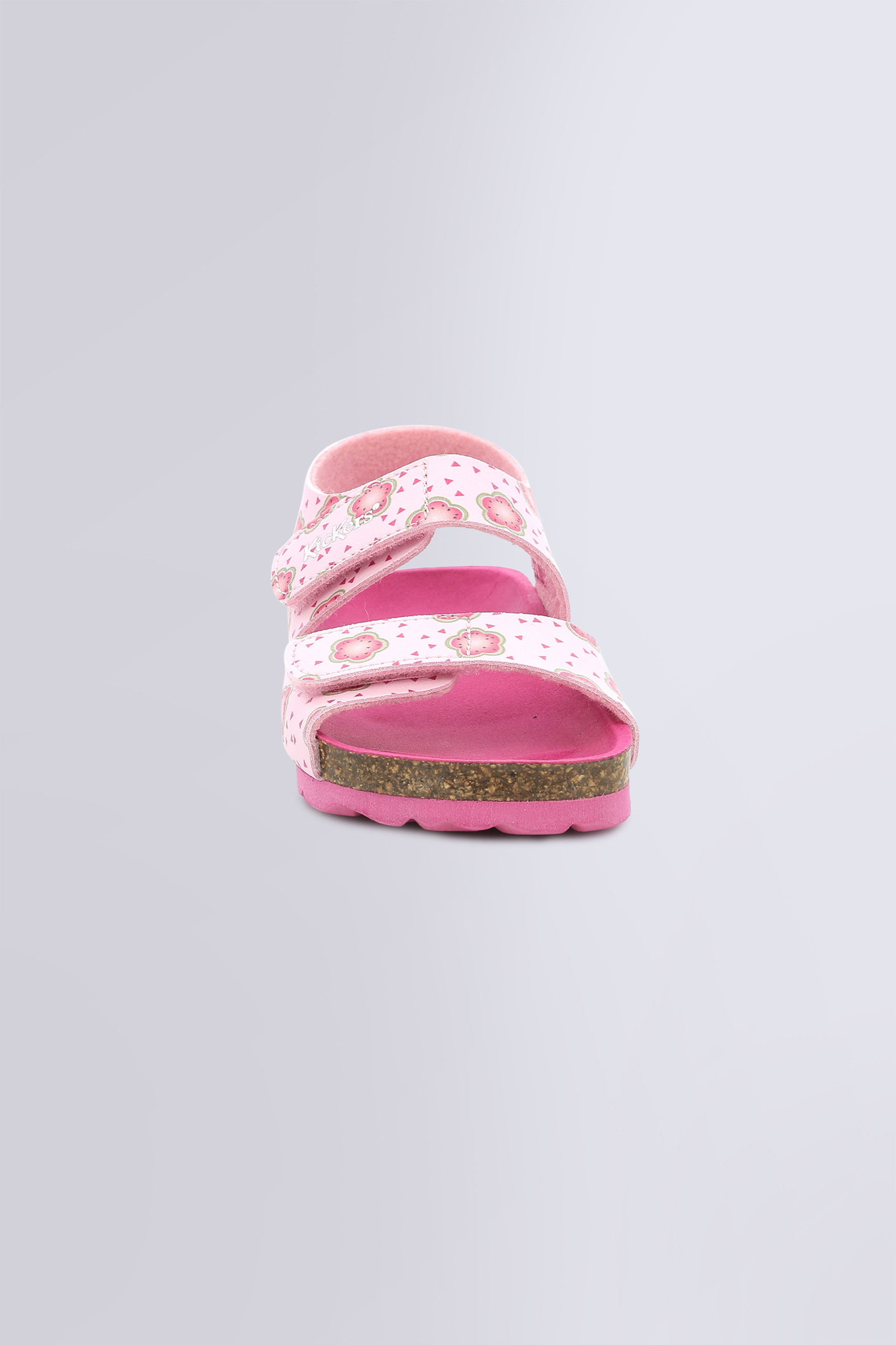 SUMMERKRO ROSE CLAIR FLOWER